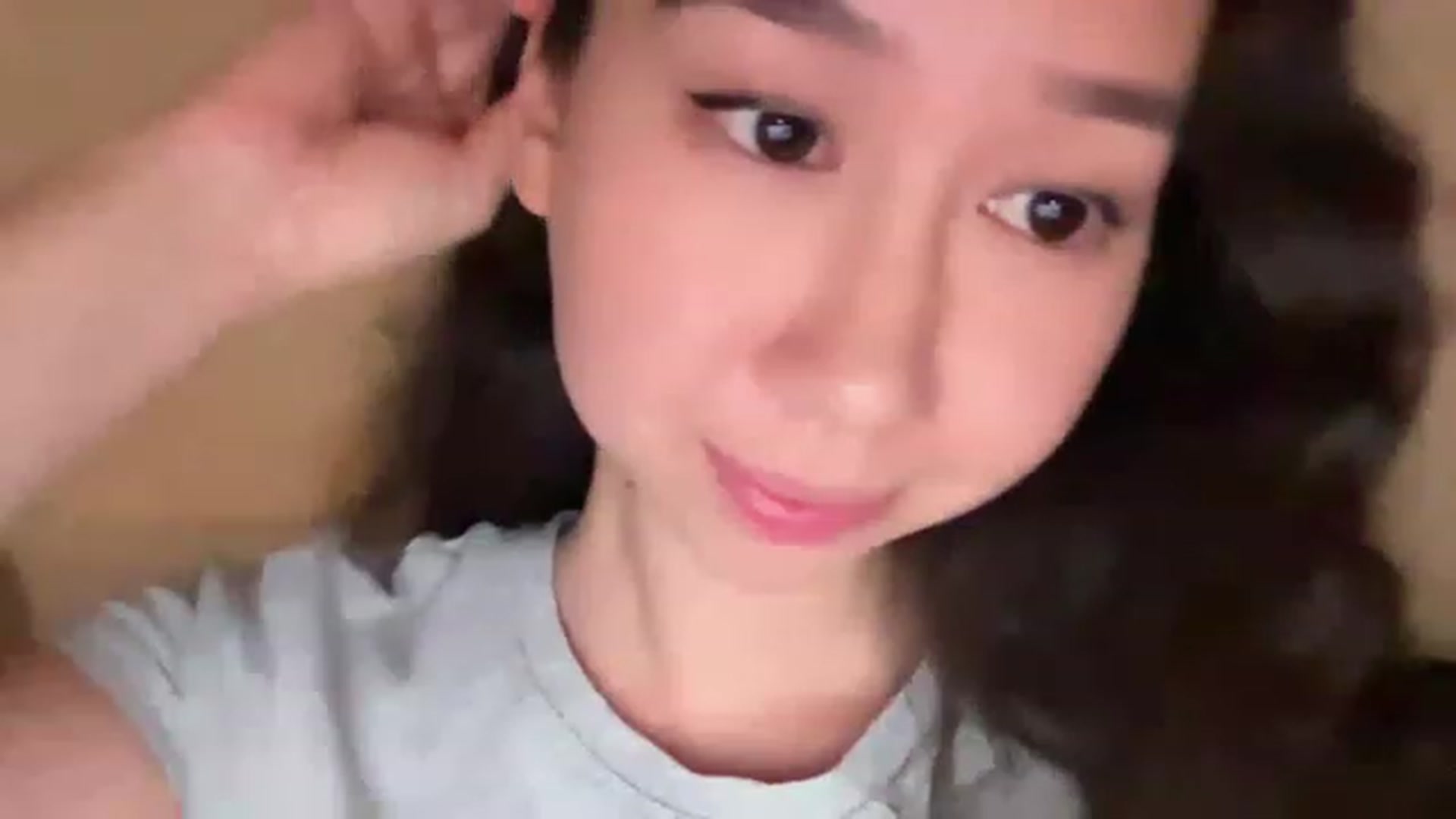 Gallery image thumbnail from cute_asian69's myfreecams stream on, 07/24/2023, 02:13 image 9 of 20