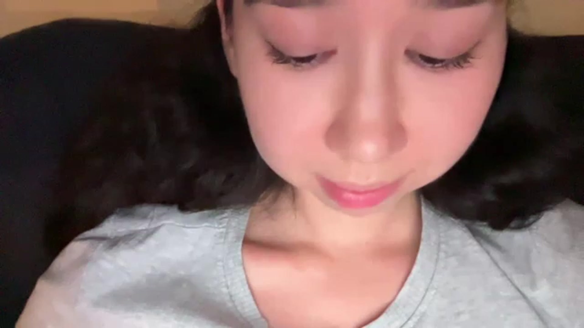 Gallery image thumbnail from cute_asian69's myfreecams stream on, 07/24/2023, 02:13 image 2 of 20