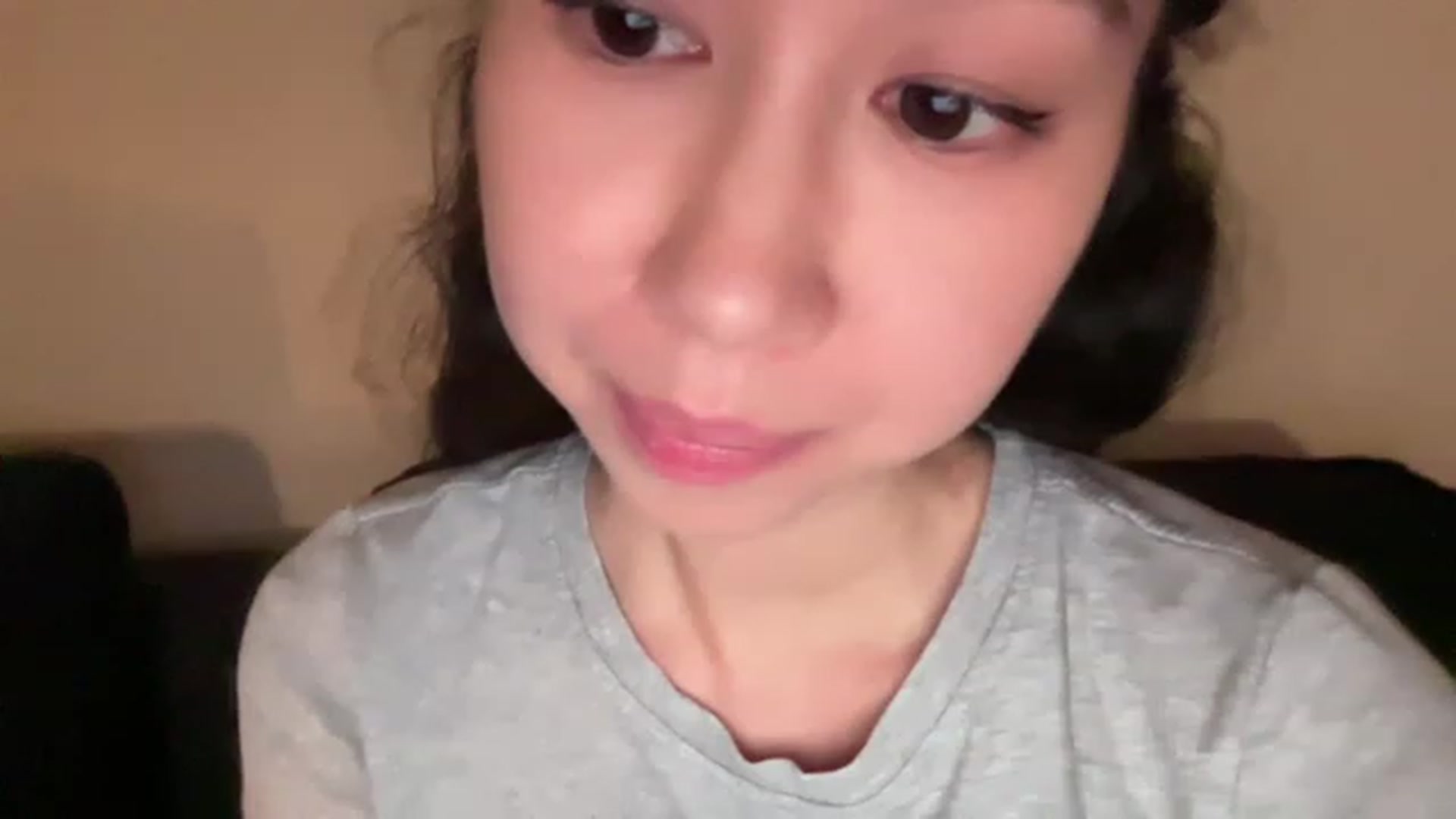 Gallery image thumbnail from cute_asian69's myfreecams stream on, 07/24/2023, 02:13 image 8 of 20