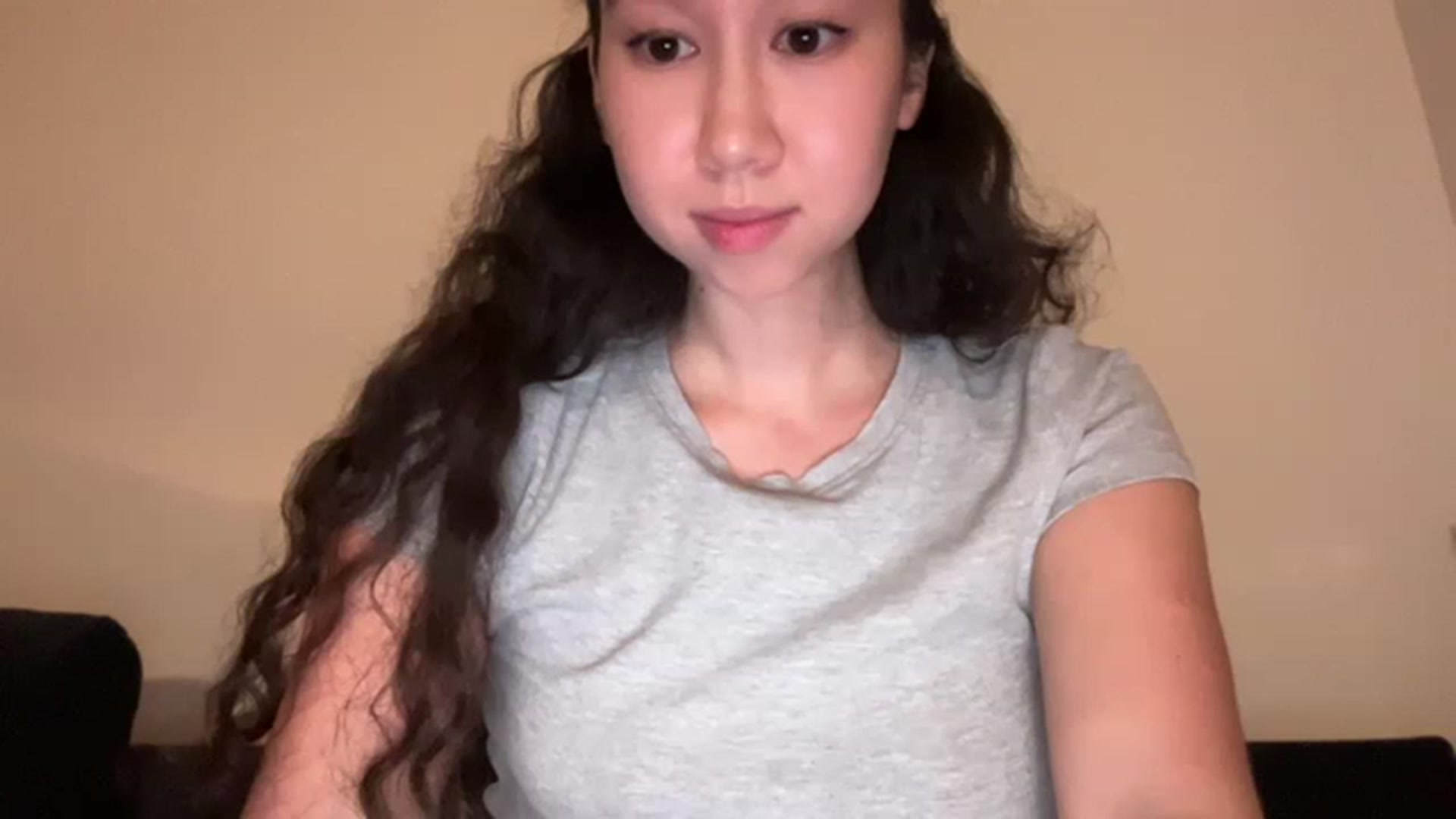 Gallery image thumbnail from cute_asian69's myfreecams stream on, 07/24/2023, 02:13 image 5 of 20