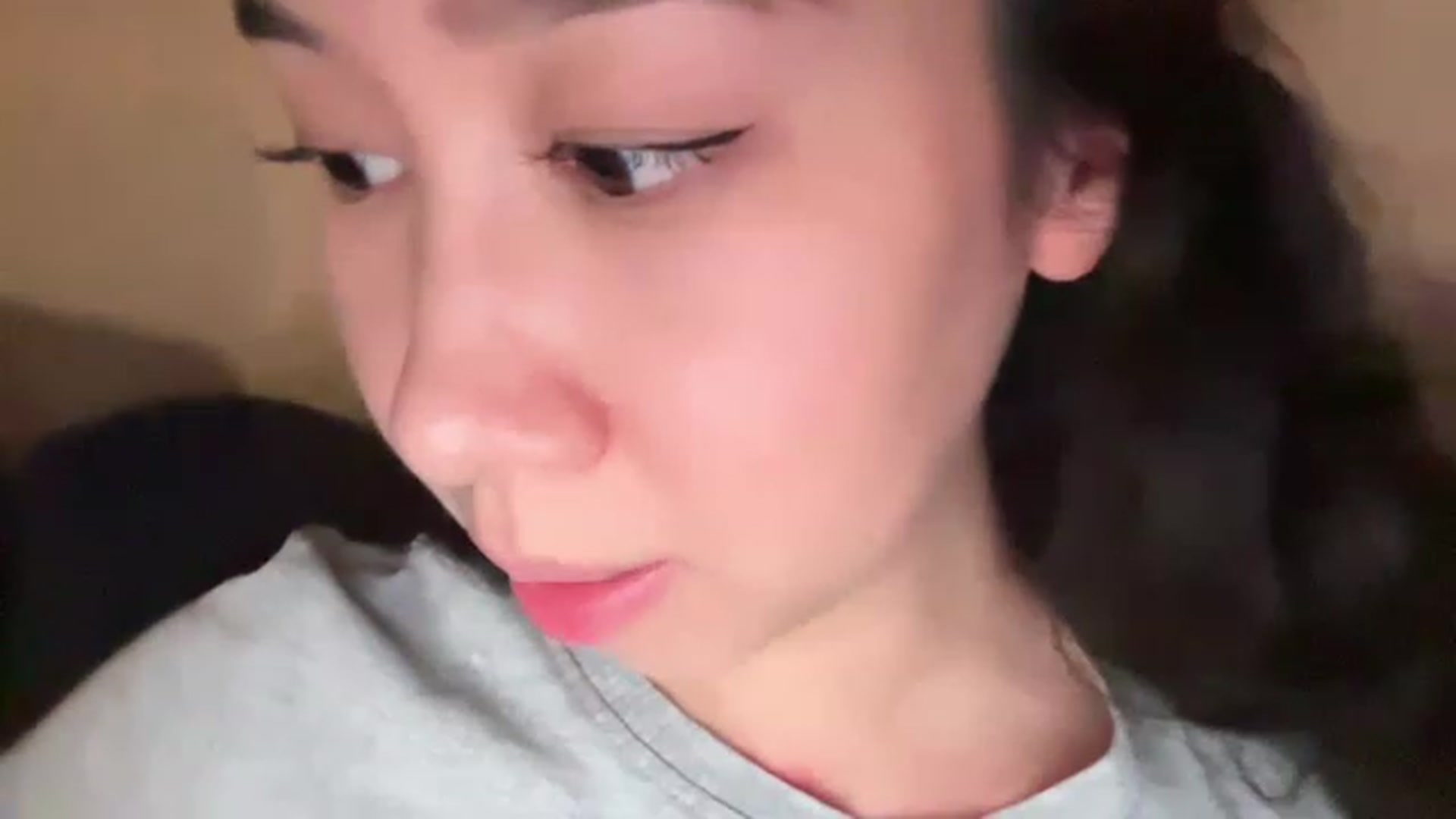 Gallery image thumbnail from cute_asian69's myfreecams stream on, 07/24/2023, 02:13 image 19 of 20
