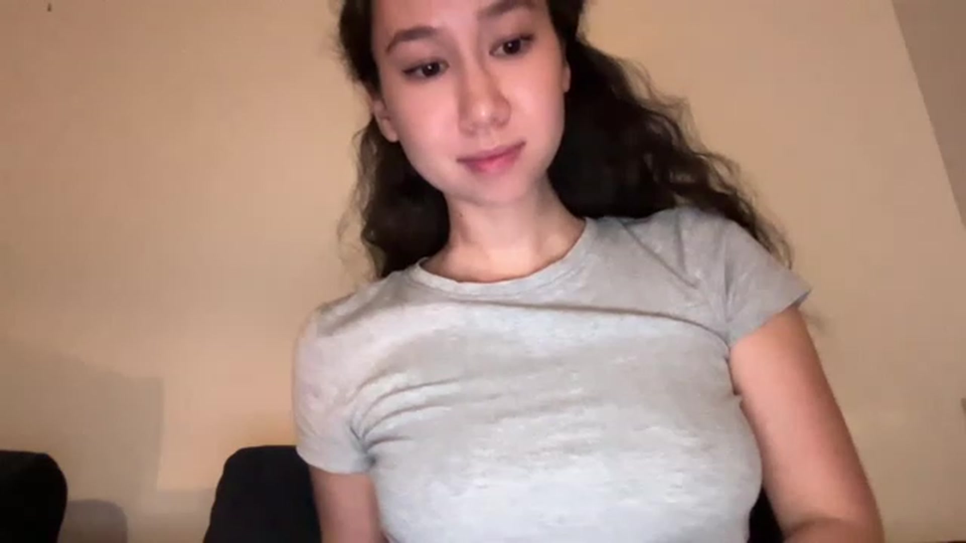 Gallery image thumbnail from cute_asian69's myfreecams stream on, 07/24/2023, 02:13 image 14 of 20