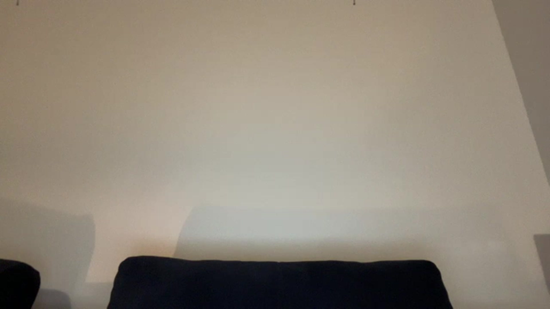 Gallery image thumbnail from cute_asian69's myfreecams stream on, 07/24/2023, 02:13 image 20 of 20