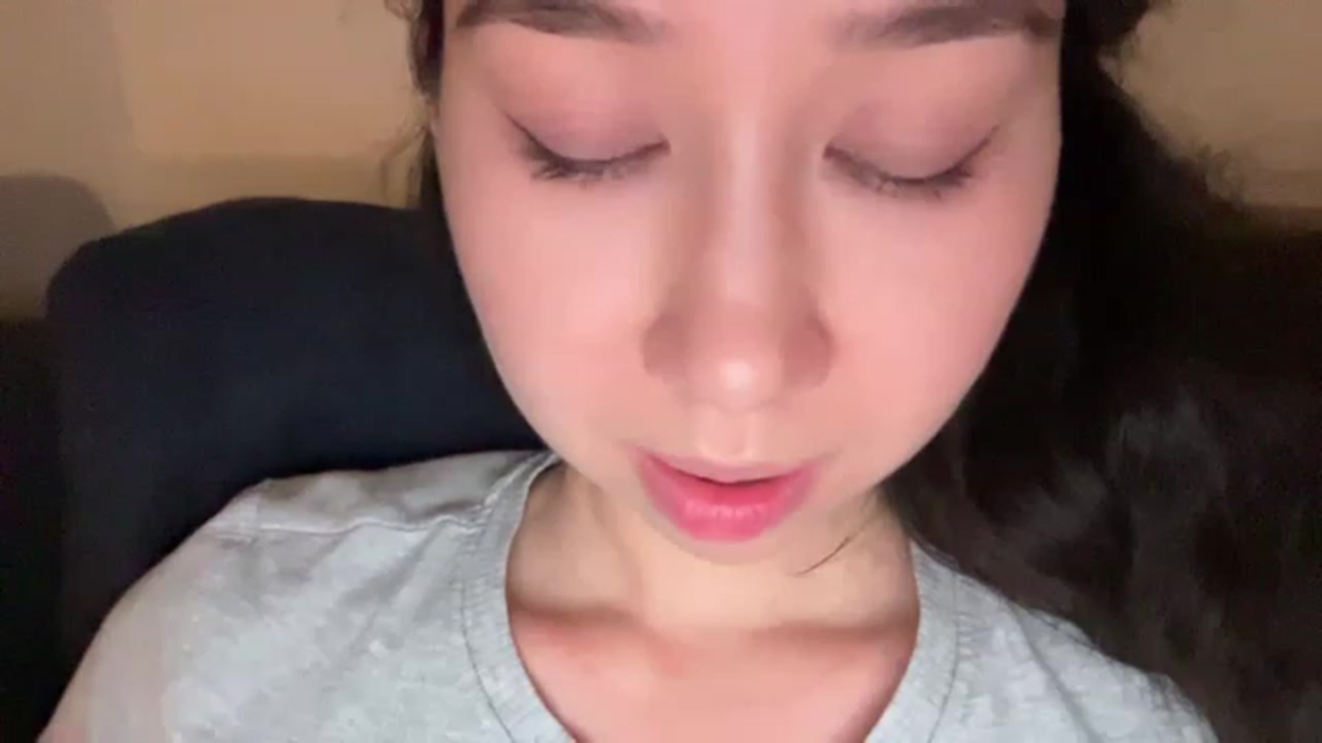 Gallery image thumbnail from cute_asian69's myfreecams stream on, 07/24/2023, 02:13 image 15 of 20