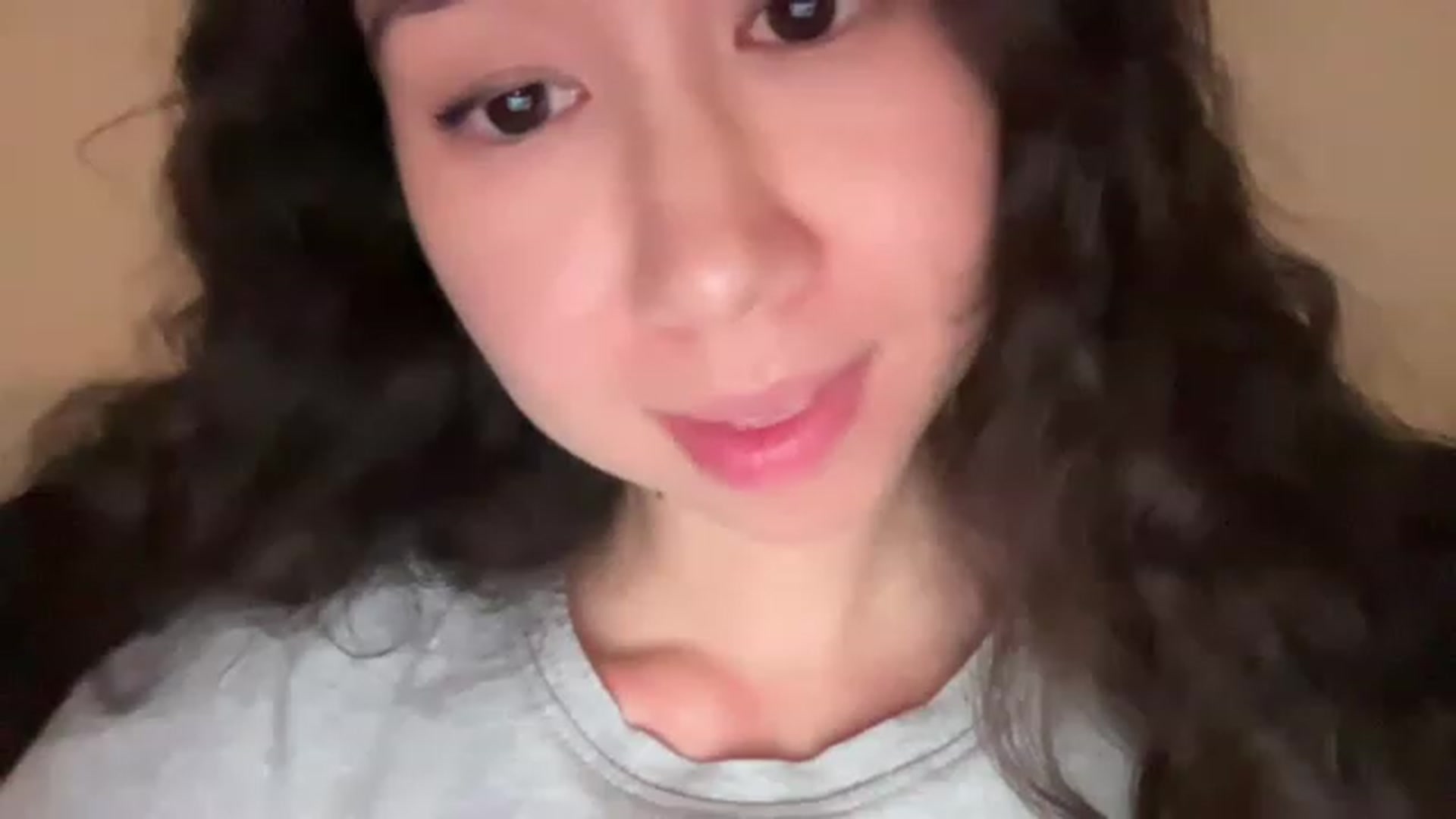 Gallery image thumbnail from cute_asian69's myfreecams stream on, 07/24/2023, 02:13 image 11 of 20