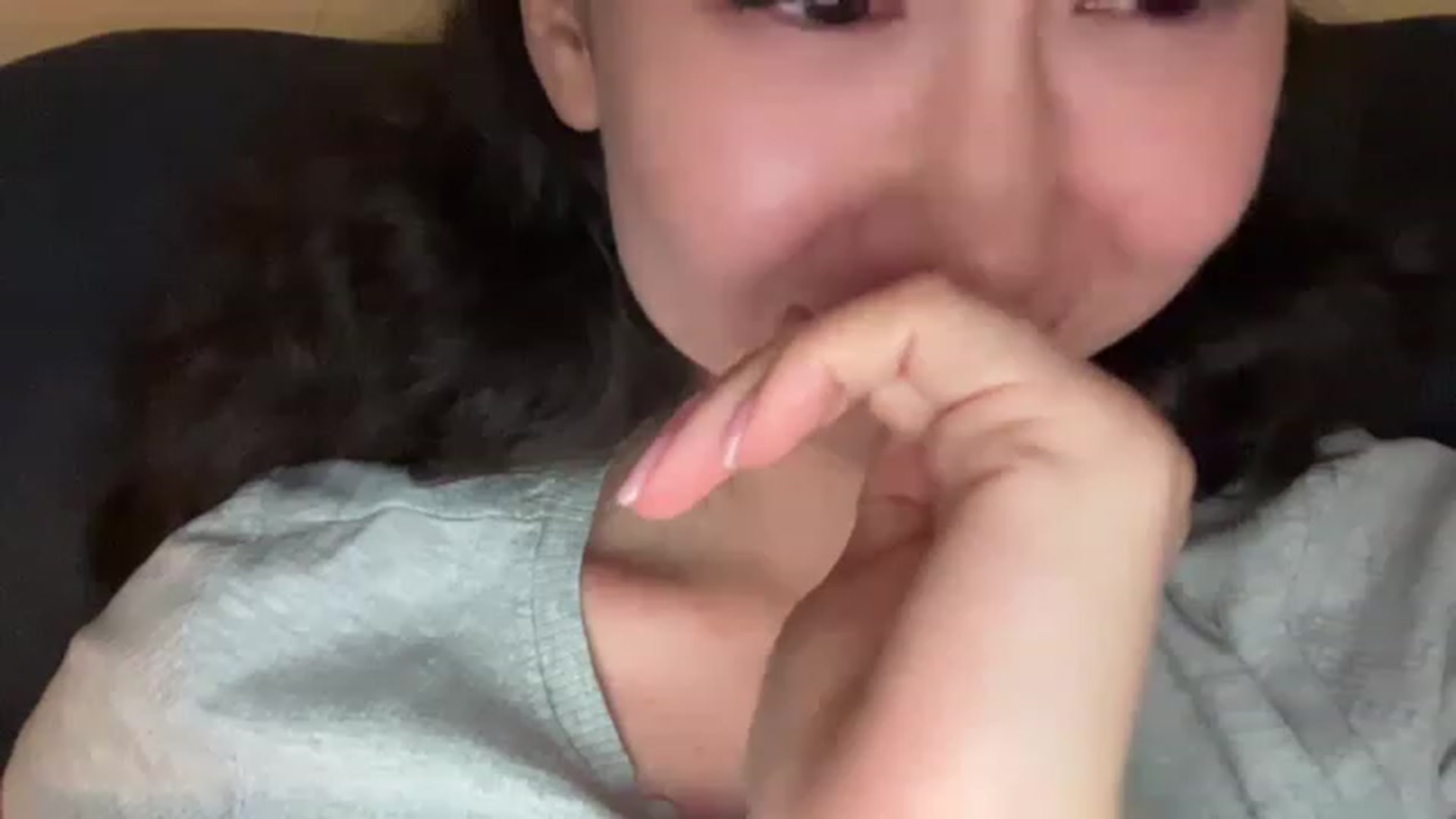 Gallery image thumbnail from cute_asian69's myfreecams stream on, 07/24/2023, 02:13 image 1 of 20