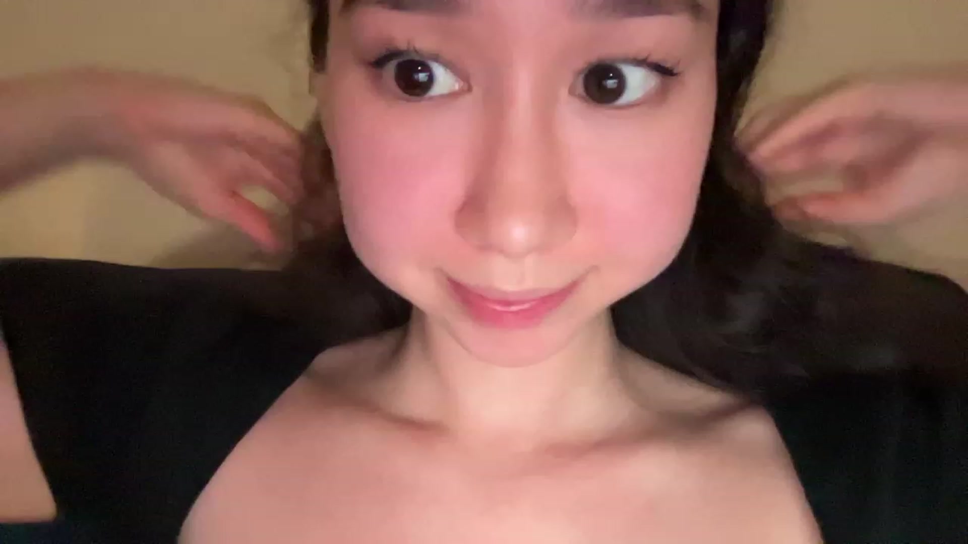 Gallery image thumbnail from cute_asian69's myfreecams stream on, 07/24/2023, 20:50 image 13 of 20