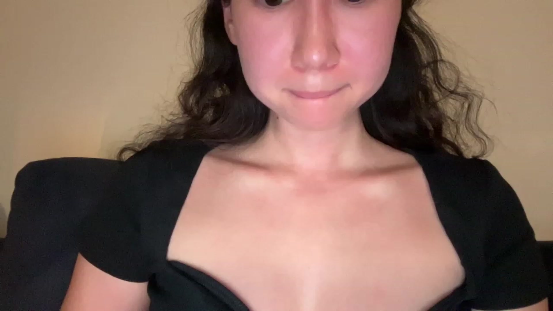 Gallery image thumbnail from cute_asian69's myfreecams stream on, 07/24/2023, 20:50 image 2 of 20