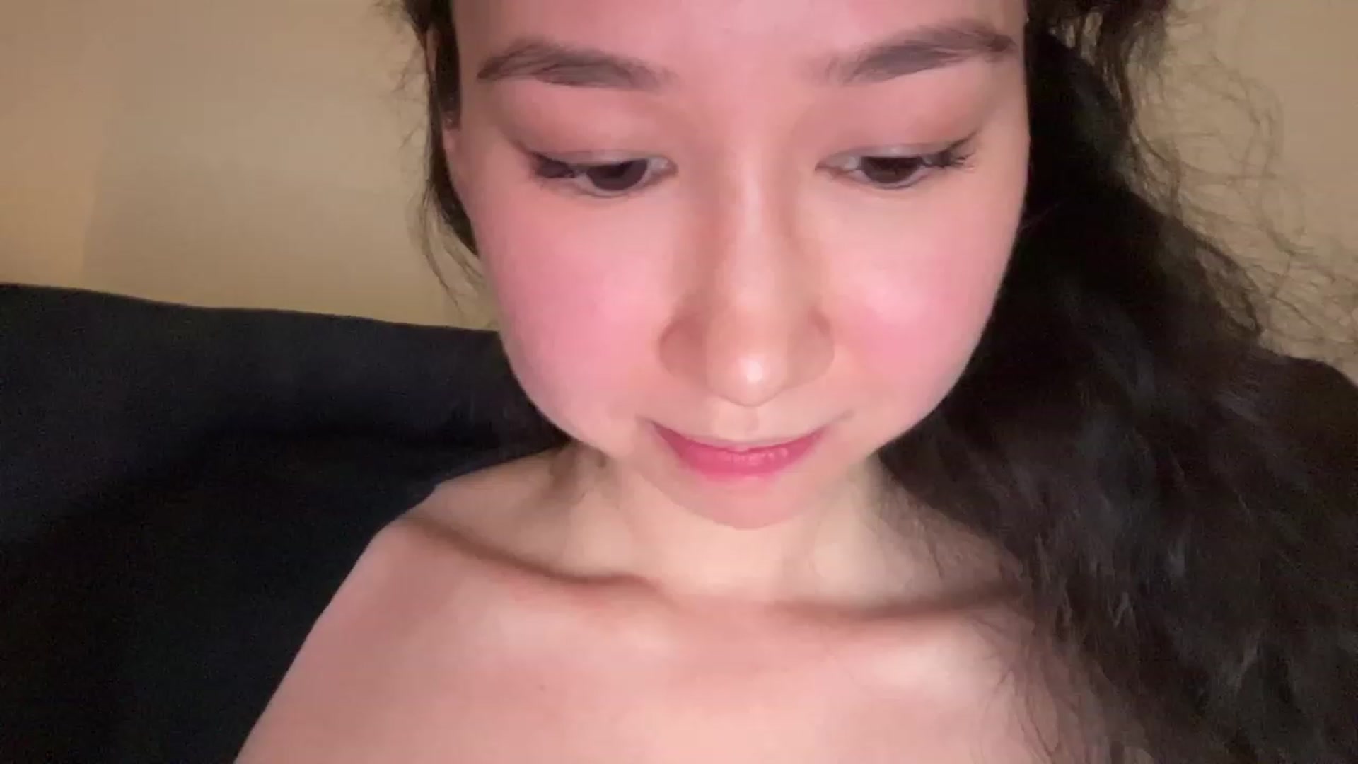 Gallery image thumbnail from cute_asian69's myfreecams stream on, 07/24/2023, 20:50 image 17 of 20