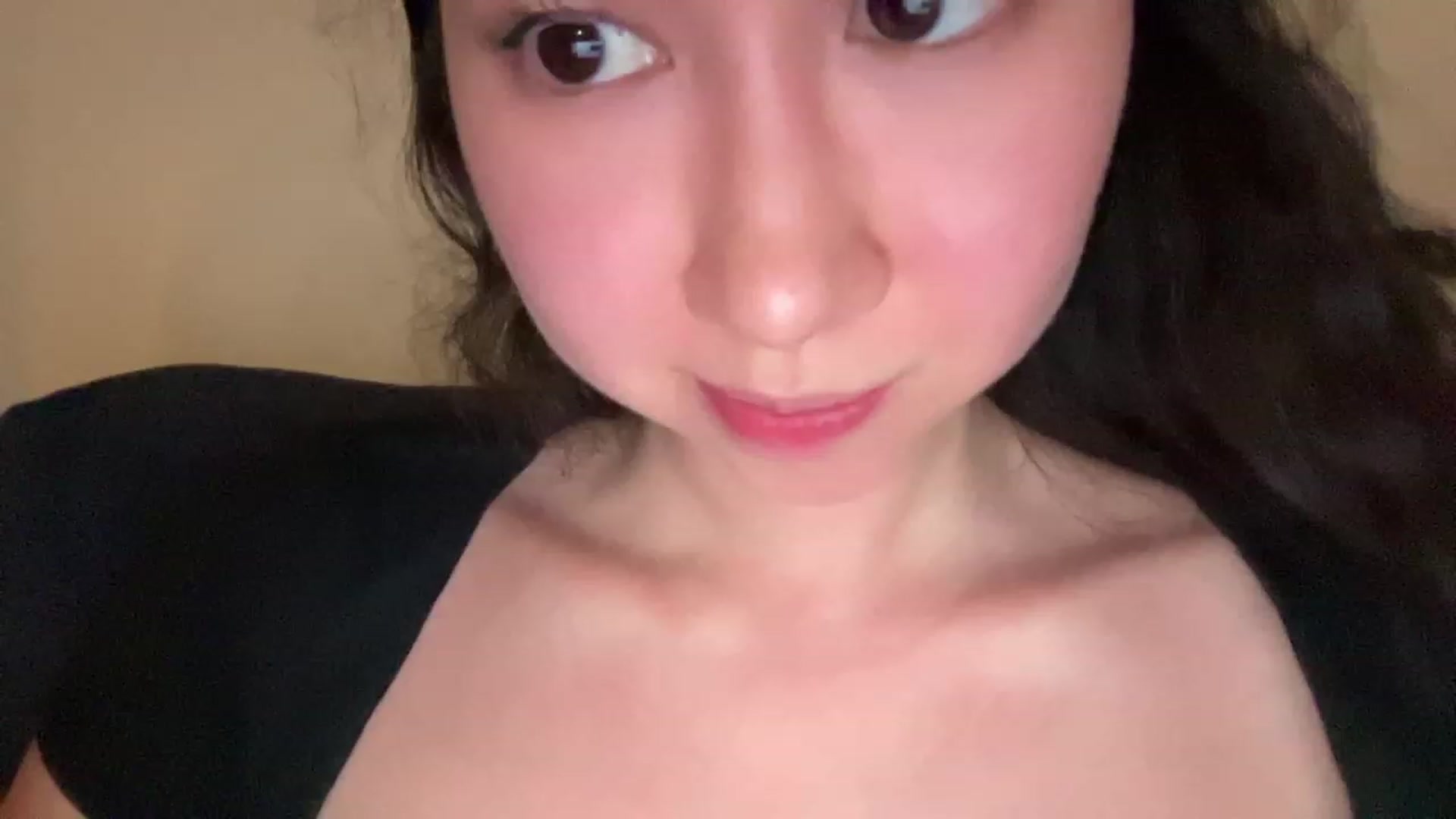 Gallery image thumbnail from cute_asian69's myfreecams stream on, 07/24/2023, 20:50 image 8 of 20