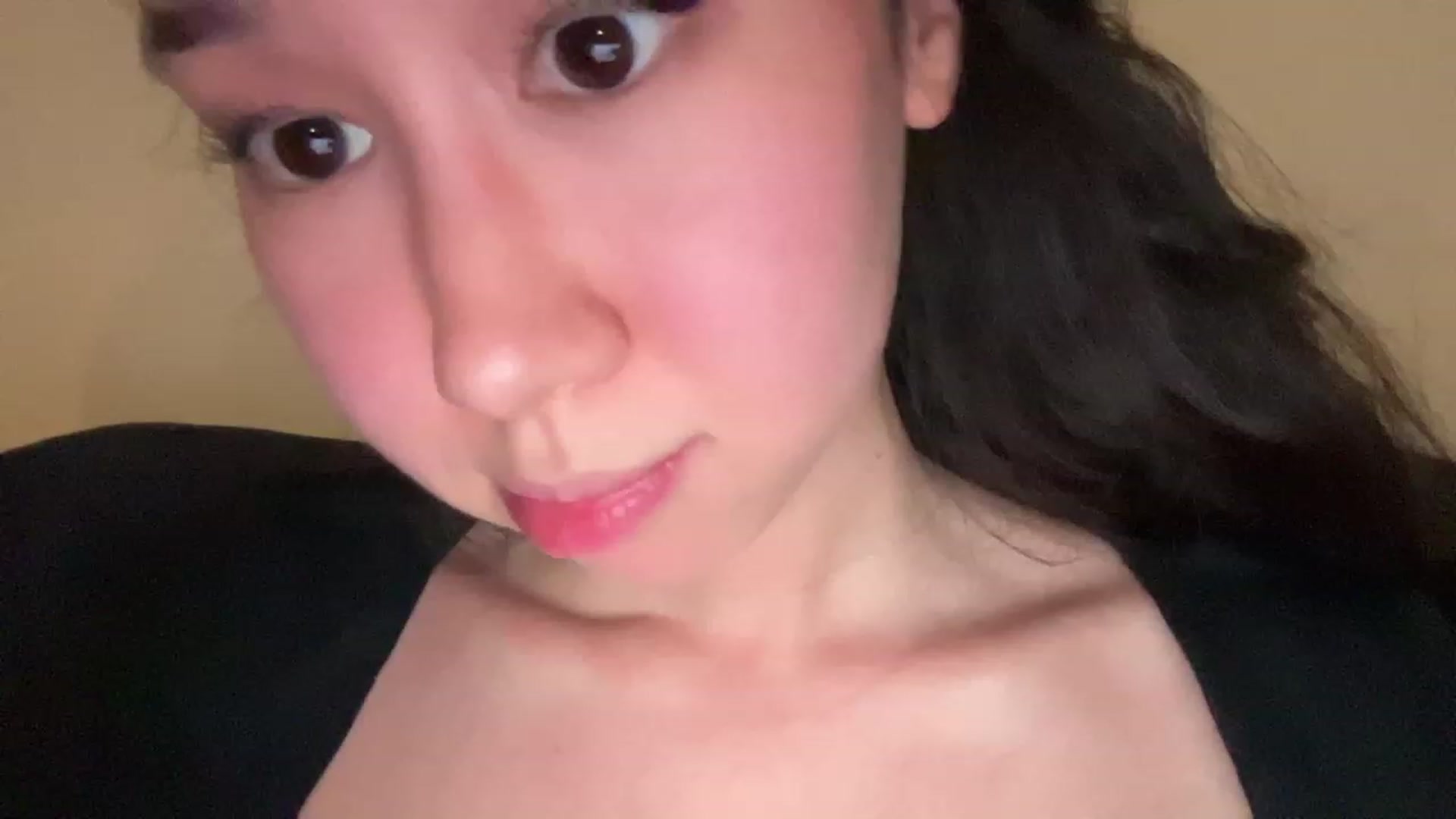 Gallery image thumbnail from cute_asian69's myfreecams stream on, 07/24/2023, 20:50 image 7 of 20