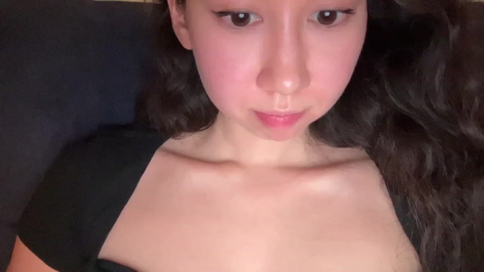 Gallery image thumbnail from cute_asian69's myfreecams stream on, 07/24/2023, 21:42 image 13 of 20