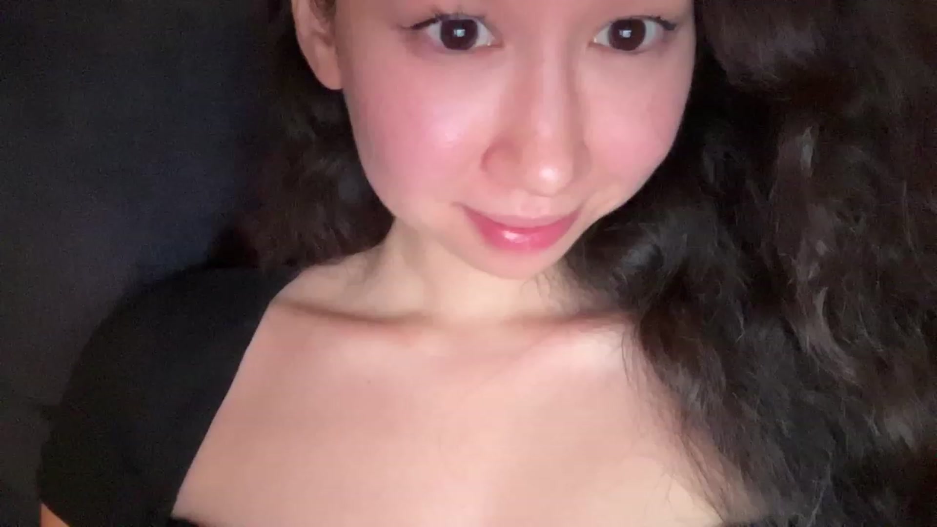 Gallery image thumbnail from cute_asian69's myfreecams stream on, 07/24/2023, 21:42 image 15 of 20