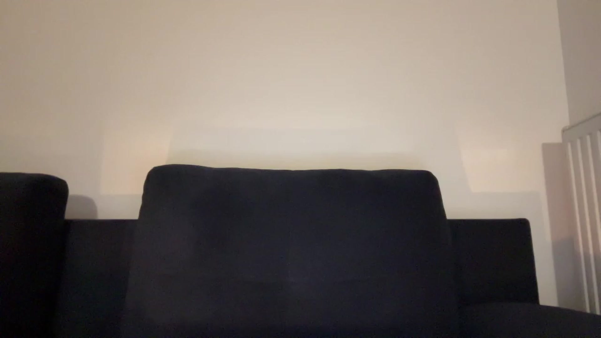 Gallery image thumbnail from cute_asian69's myfreecams stream on, 07/24/2023, 21:42 image 3 of 20