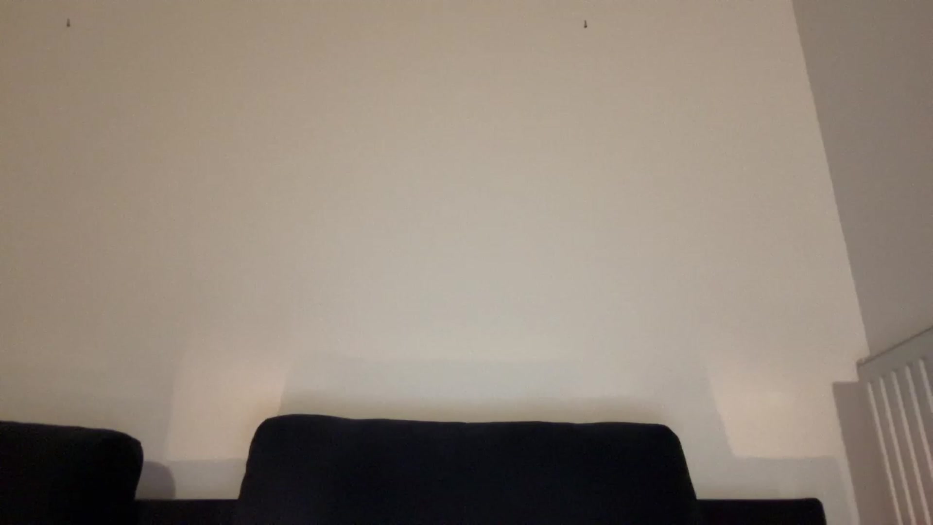 Gallery image thumbnail from cute_asian69's myfreecams stream on, 07/24/2023, 21:42 image 20 of 20