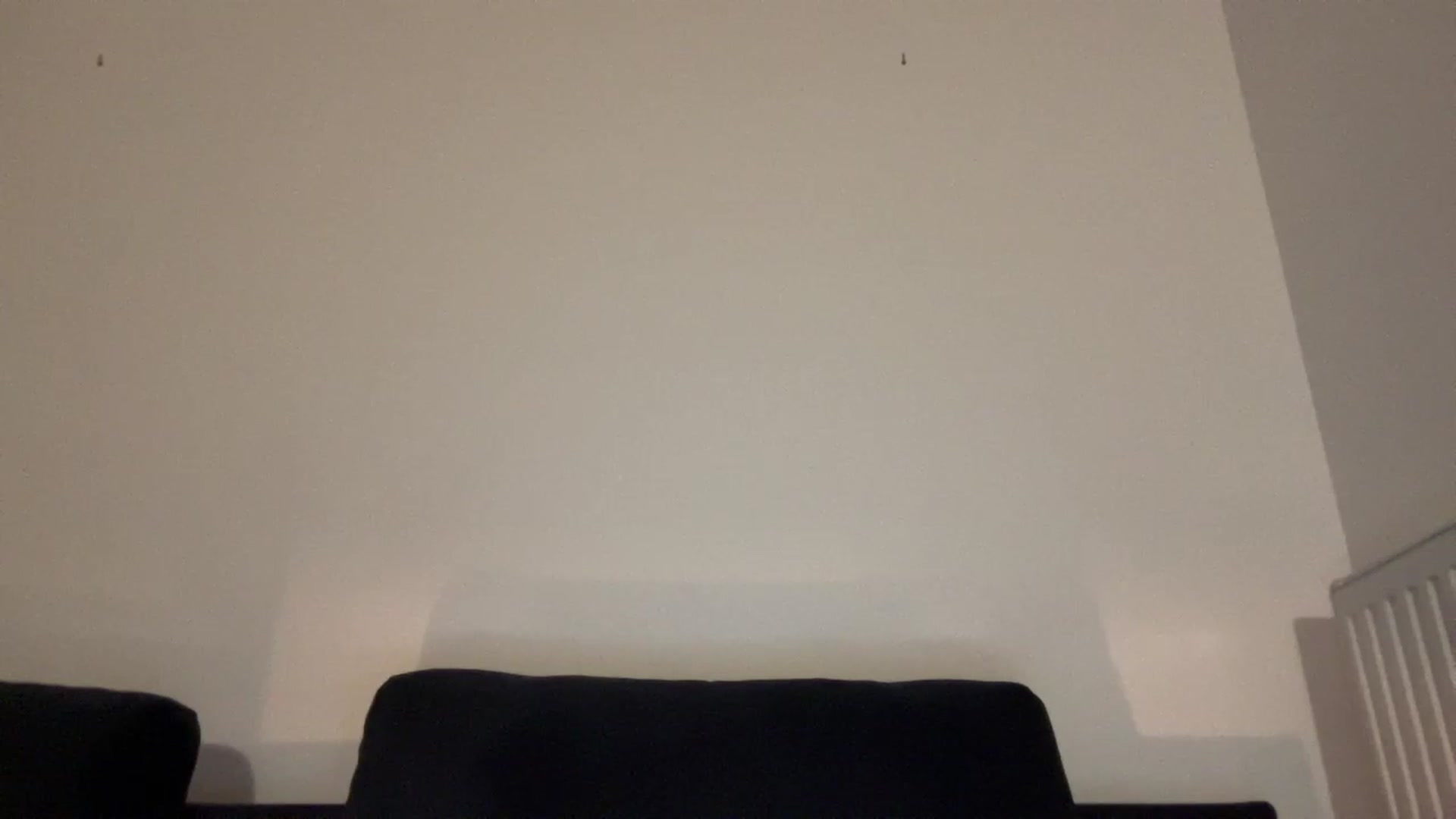 Gallery image thumbnail from cute_asian69's myfreecams stream on, 07/24/2023, 21:42 image 17 of 20