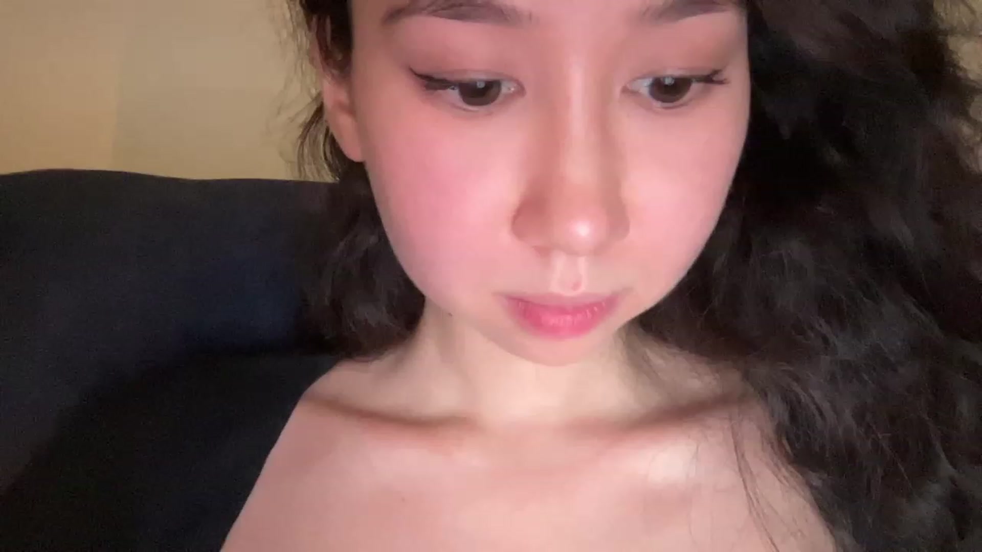 Gallery image thumbnail from cute_asian69's myfreecams stream on, 07/24/2023, 21:42 image 12 of 20