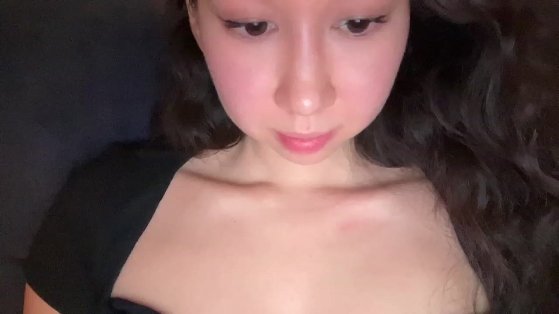 Gallery image thumbnail from cute_asian69's myfreecams stream on, 07/24/2023, 21:42 image 14 of 20