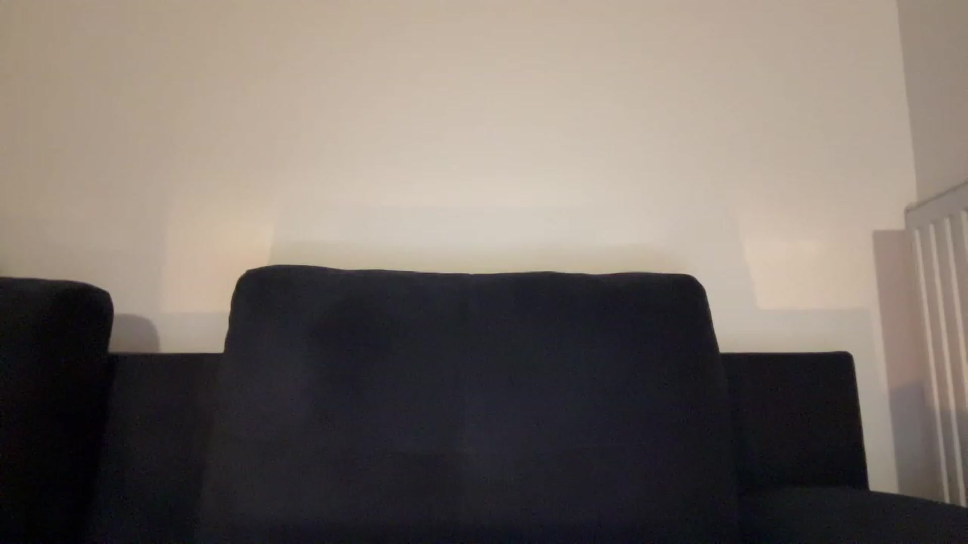 Gallery image thumbnail from cute_asian69's myfreecams stream on, 07/24/2023, 21:42 image 6 of 20
