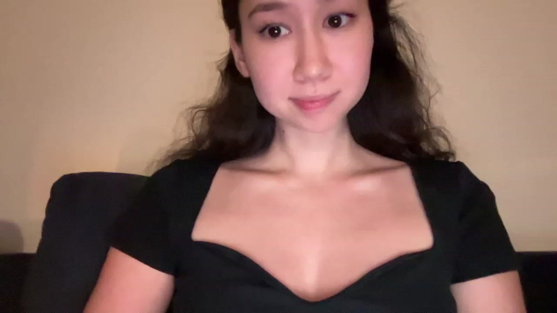 Gallery image thumbnail from cute_asian69's myfreecams stream on, 07/24/2023, 21:42 image 18 of 20