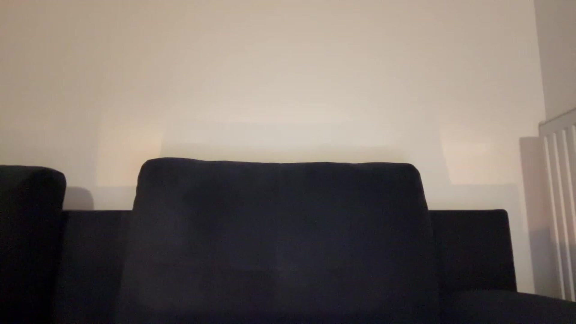 Gallery image thumbnail from cute_asian69's myfreecams stream on, 07/24/2023, 21:42 image 1 of 20