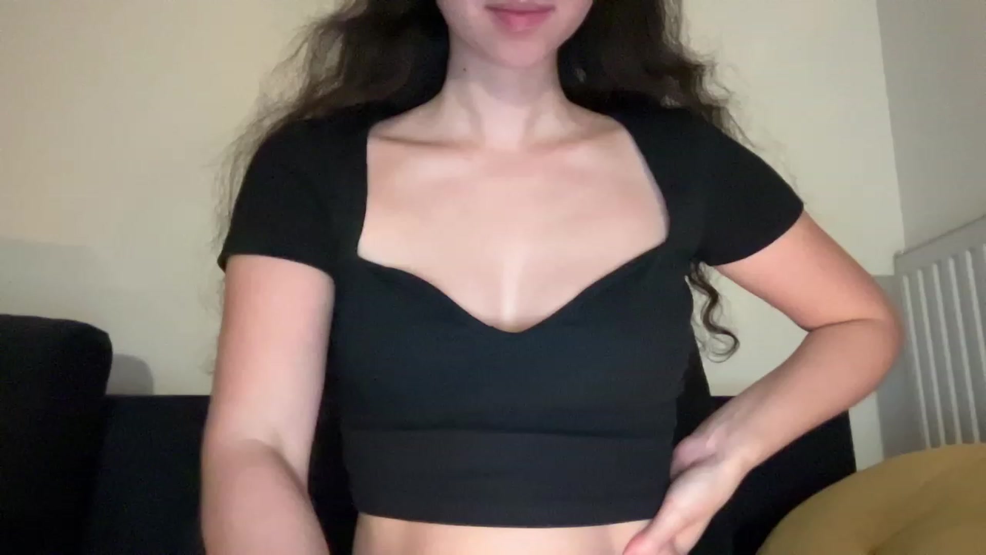 Gallery image thumbnail from cute_asian69's myfreecams stream on, 07/25/2023, 24:56 image 1 of 20