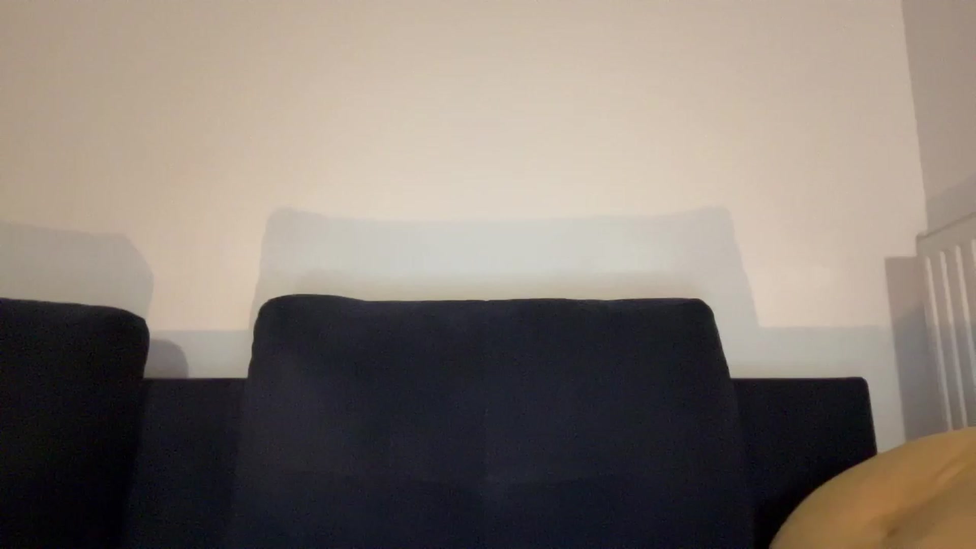 Gallery image thumbnail from cute_asian69's myfreecams stream on, 07/25/2023, 24:56 image 8 of 20