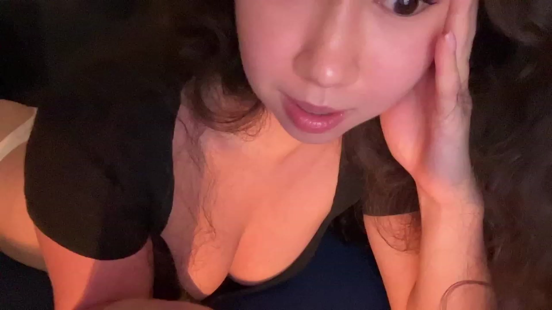 Gallery image thumbnail from cute_asian69's myfreecams stream on, 07/25/2023, 24:56 image 20 of 20