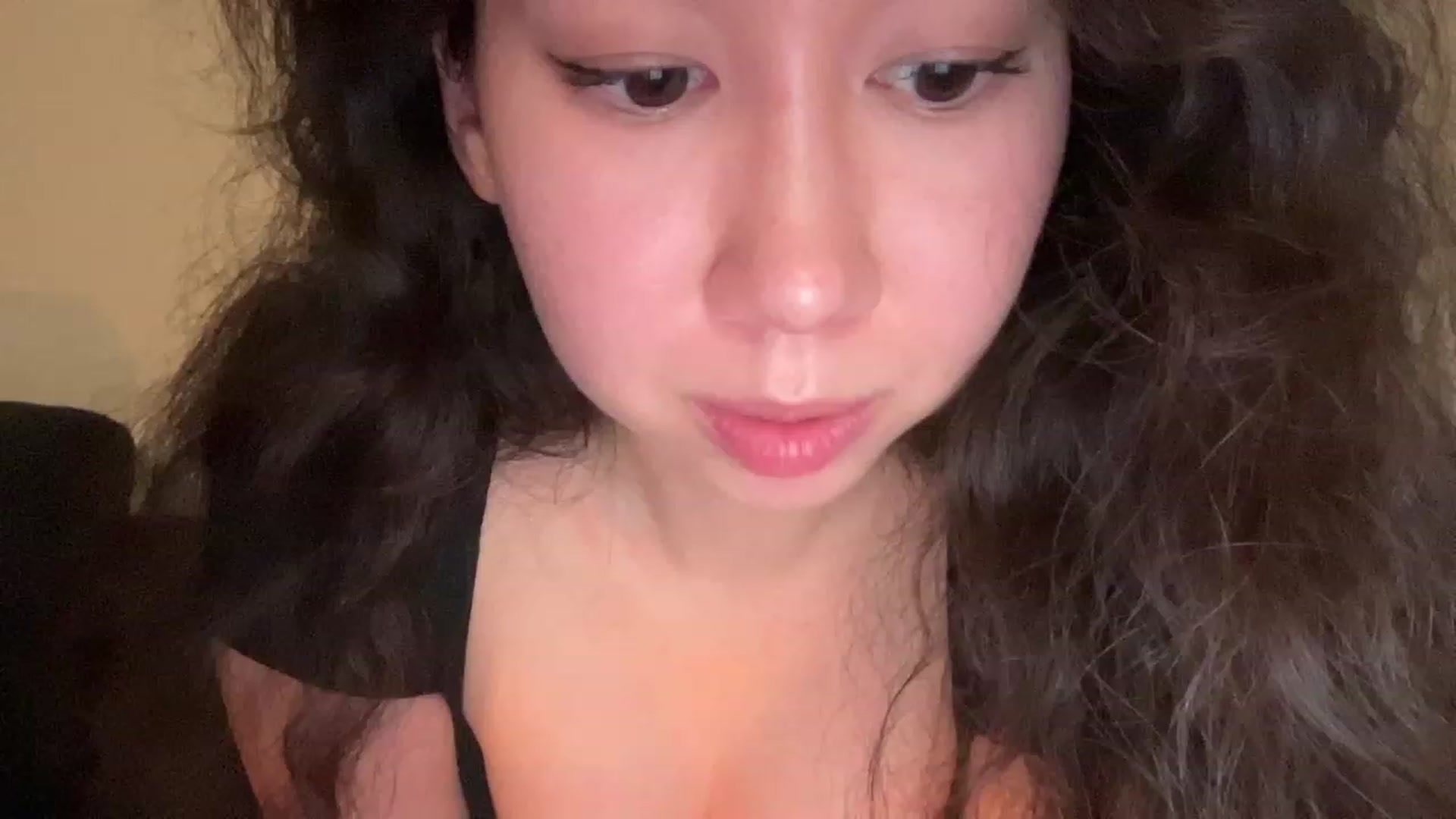 Gallery image thumbnail from cute_asian69's myfreecams stream on, 07/25/2023, 02:13 image 16 of 20