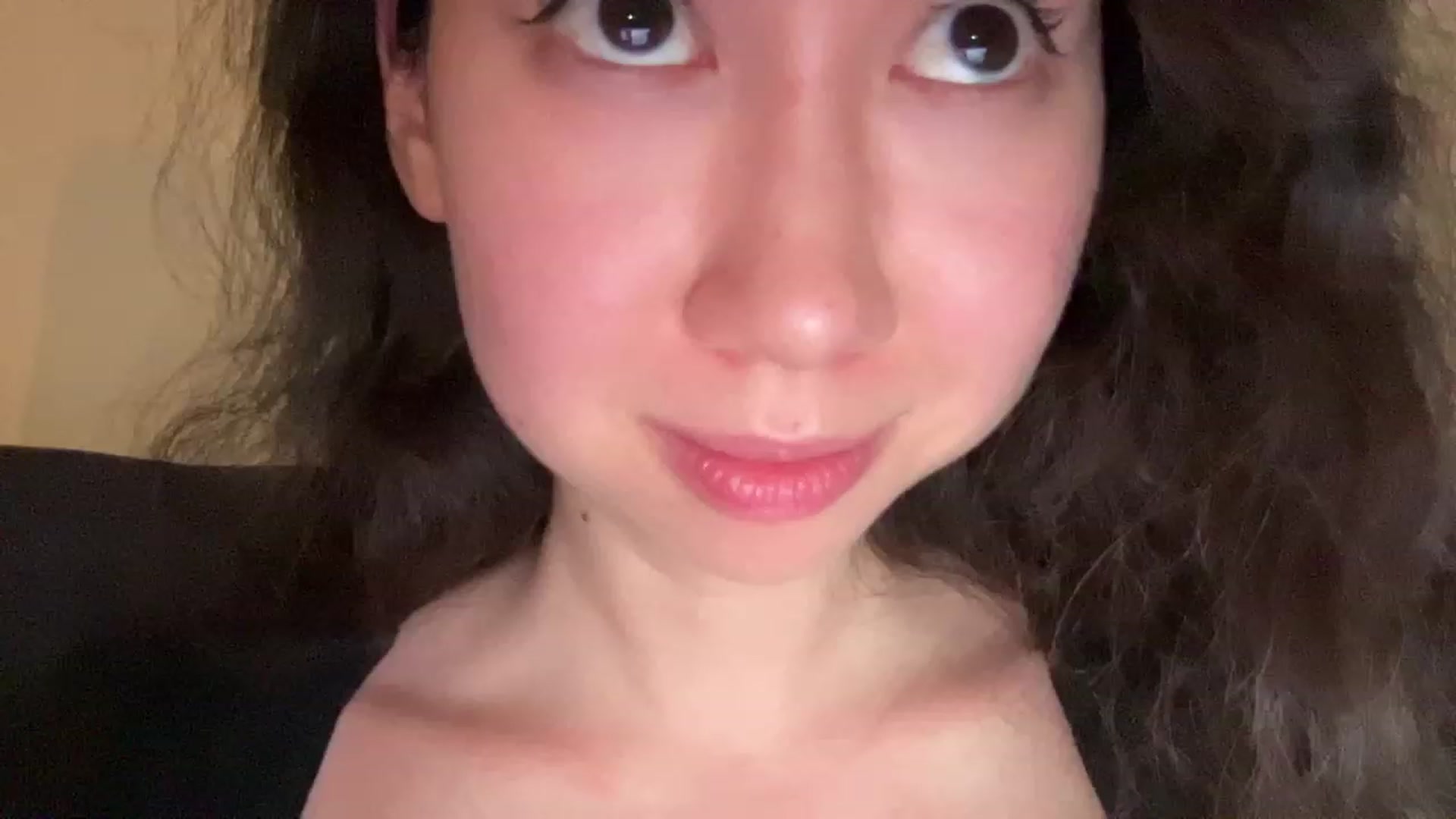 Gallery image thumbnail from cute_asian69's myfreecams stream on, 07/25/2023, 02:13 image 18 of 20