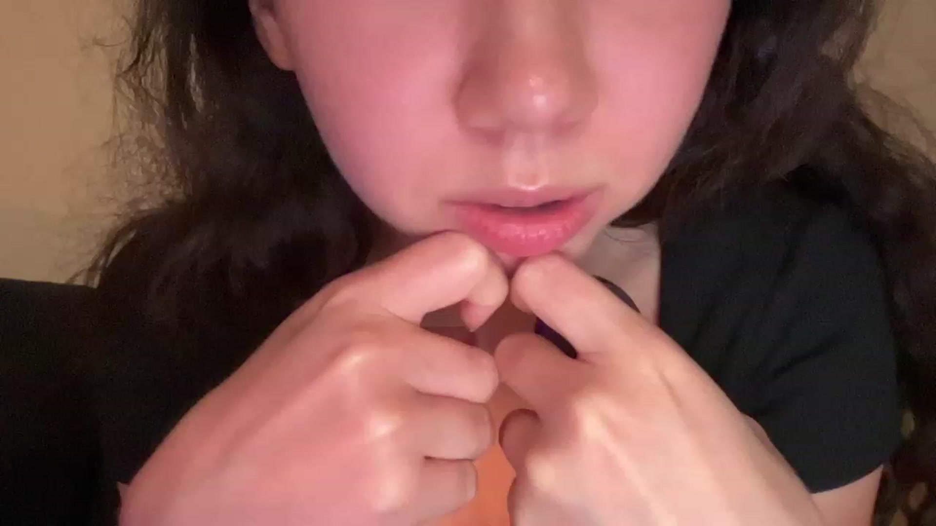 Gallery image thumbnail from cute_asian69's myfreecams stream on, 07/25/2023, 02:13 image 9 of 20
