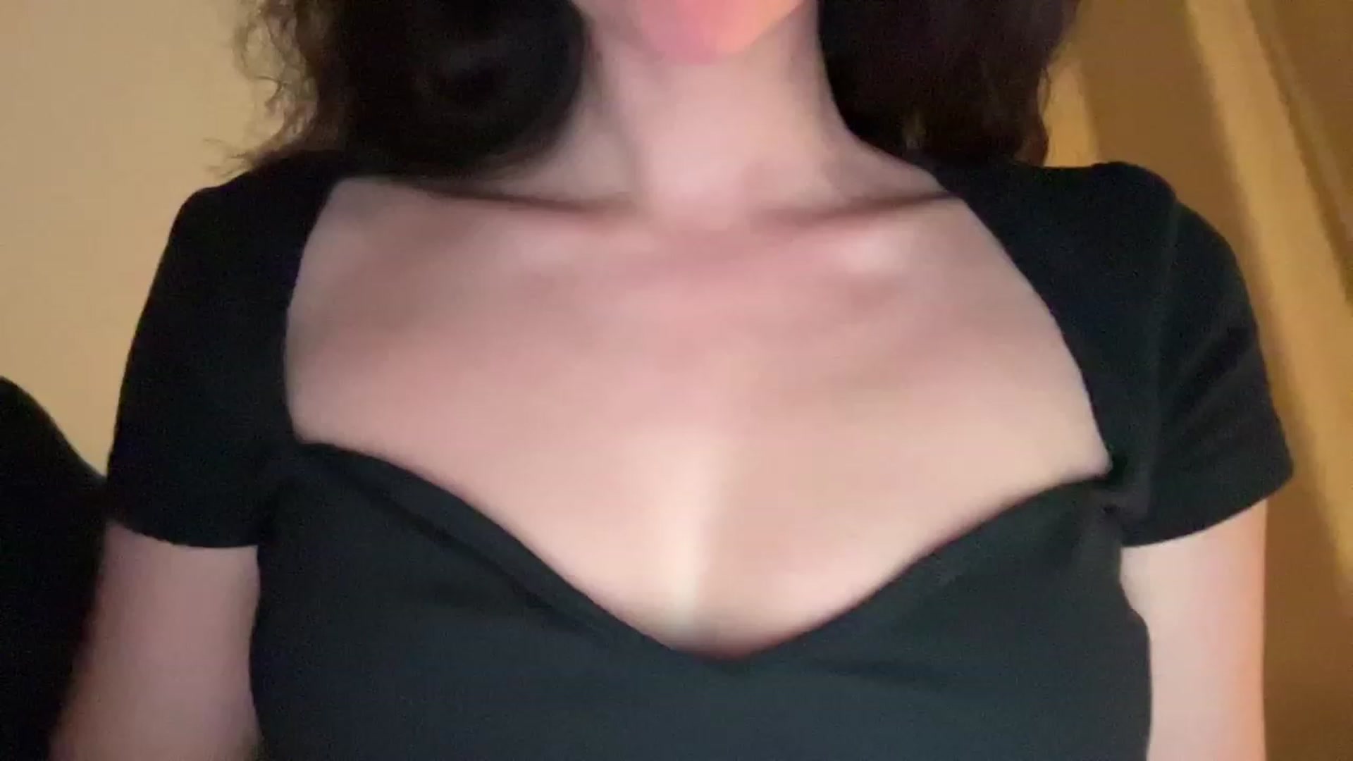 Gallery image thumbnail from cute_asian69's myfreecams stream on, 07/25/2023, 02:13 image 11 of 20