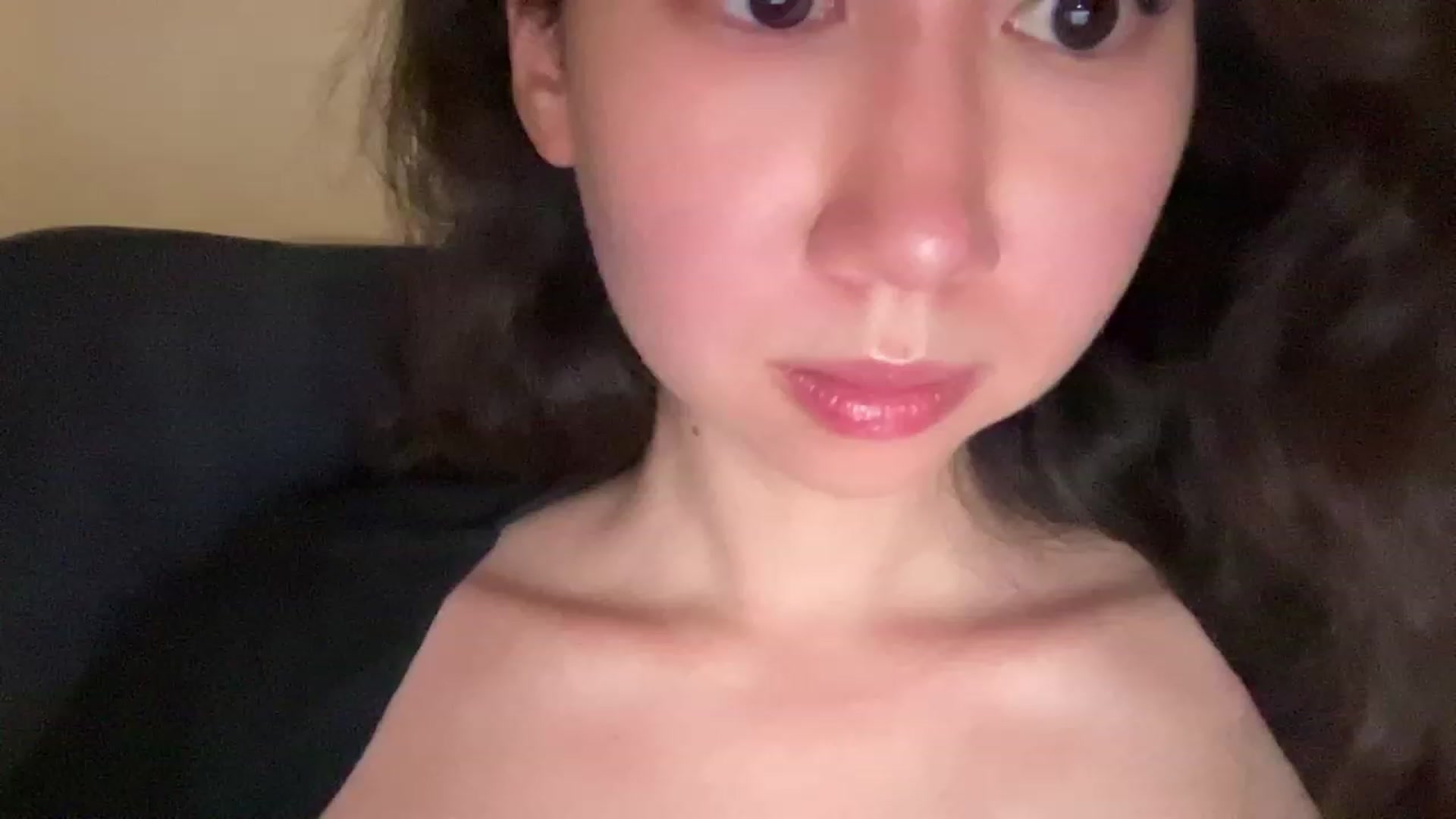 Gallery image thumbnail from cute_asian69's myfreecams stream on, 07/25/2023, 02:13 image 1 of 20