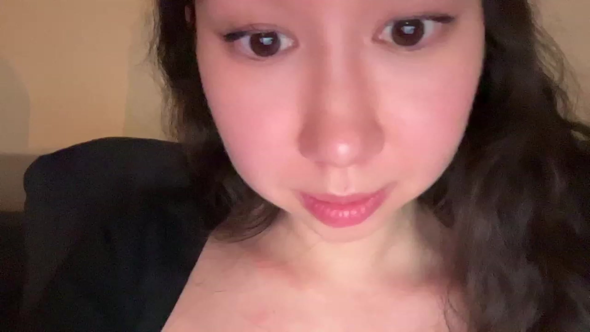 Gallery image thumbnail from cute_asian69's myfreecams stream on, 07/25/2023, 02:13 image 14 of 20