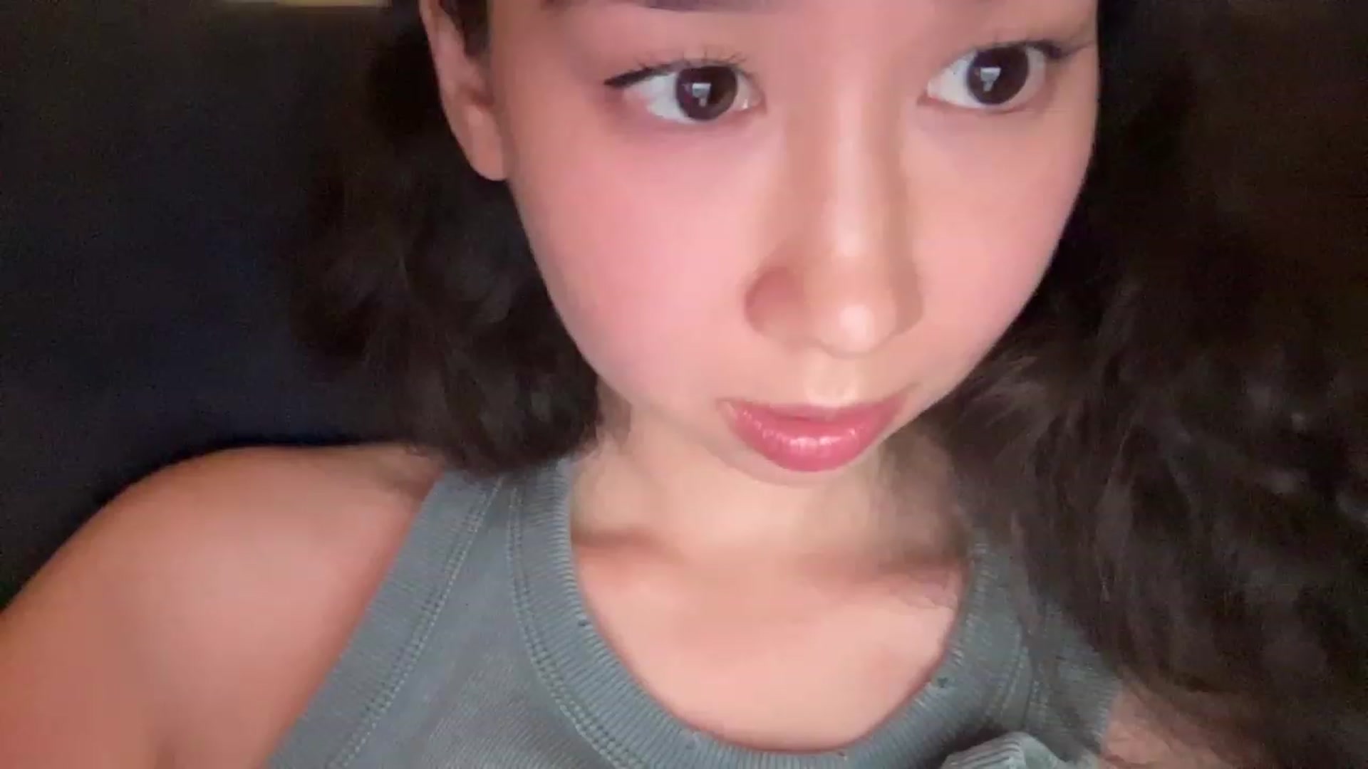 Gallery image thumbnail from cute_asian69's myfreecams stream on, 07/27/2023, 24:23 image 16 of 20