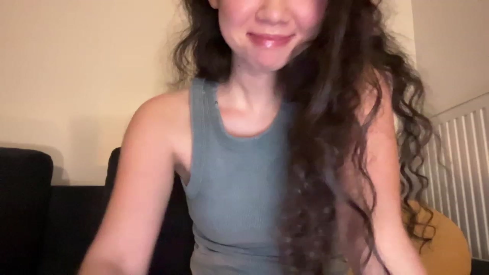 Gallery image thumbnail from cute_asian69's myfreecams stream on, 07/27/2023, 24:23 image 18 of 20