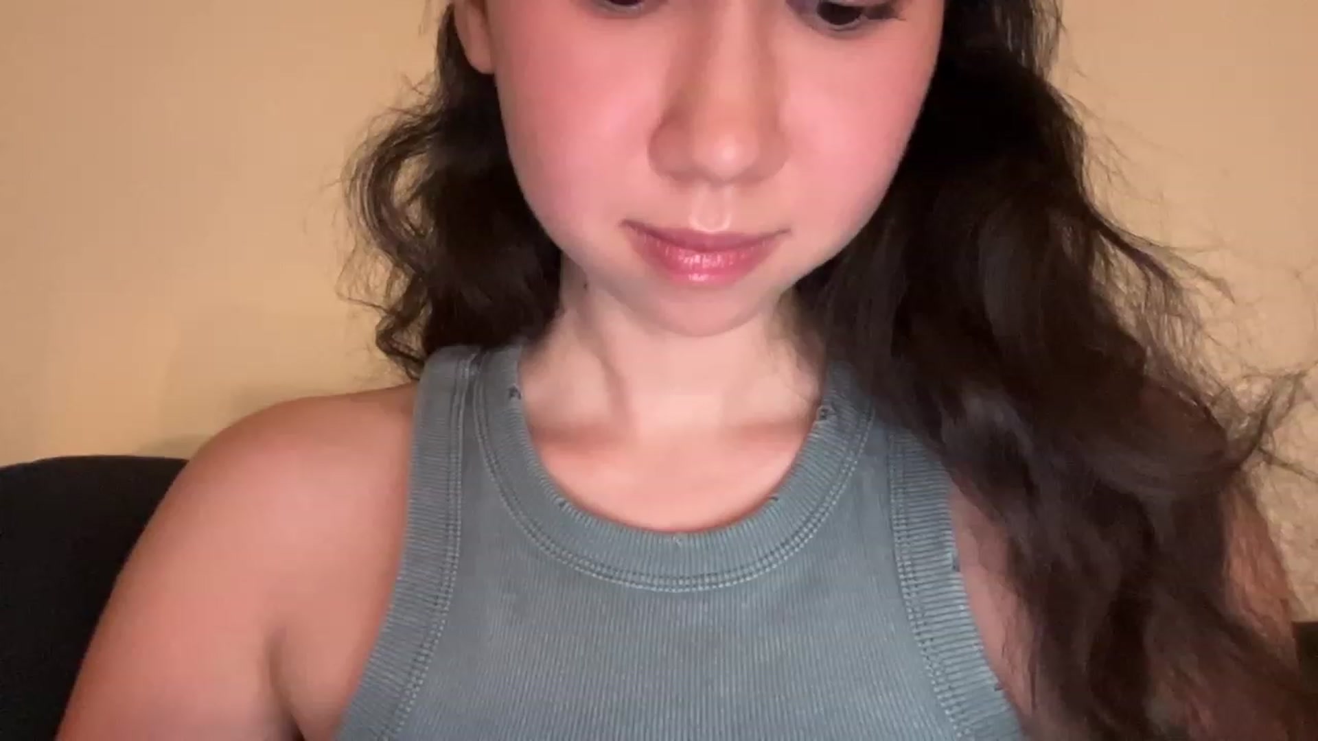 Gallery image thumbnail from cute_asian69's myfreecams stream on, 07/27/2023, 24:23 image 20 of 20