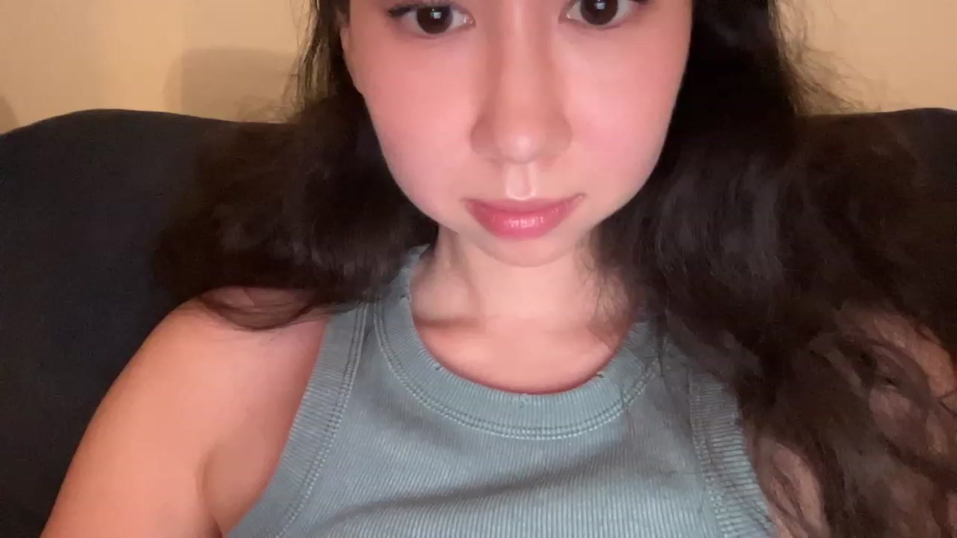 Gallery image thumbnail from cute_asian69's myfreecams stream on, 07/27/2023, 24:23 image 1 of 20