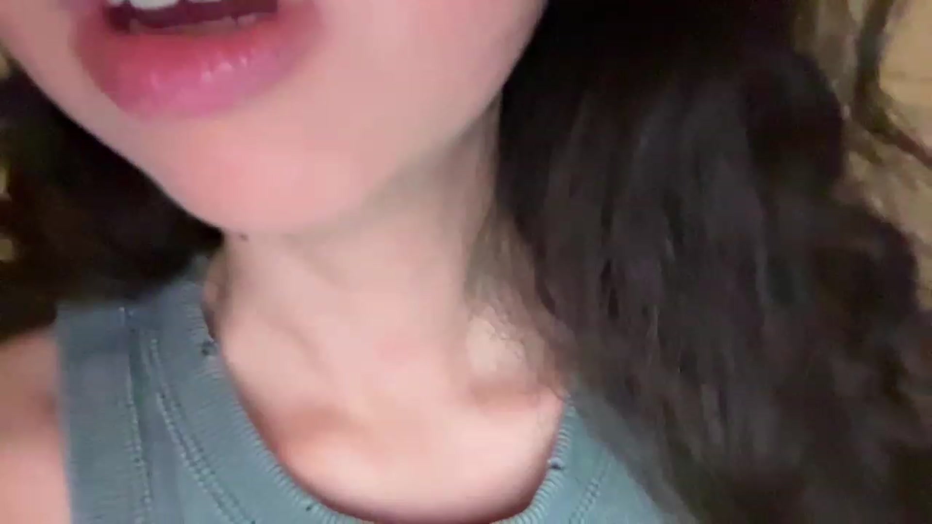 Gallery image thumbnail from cute_asian69's myfreecams stream on, 07/27/2023, 24:23 image 6 of 20