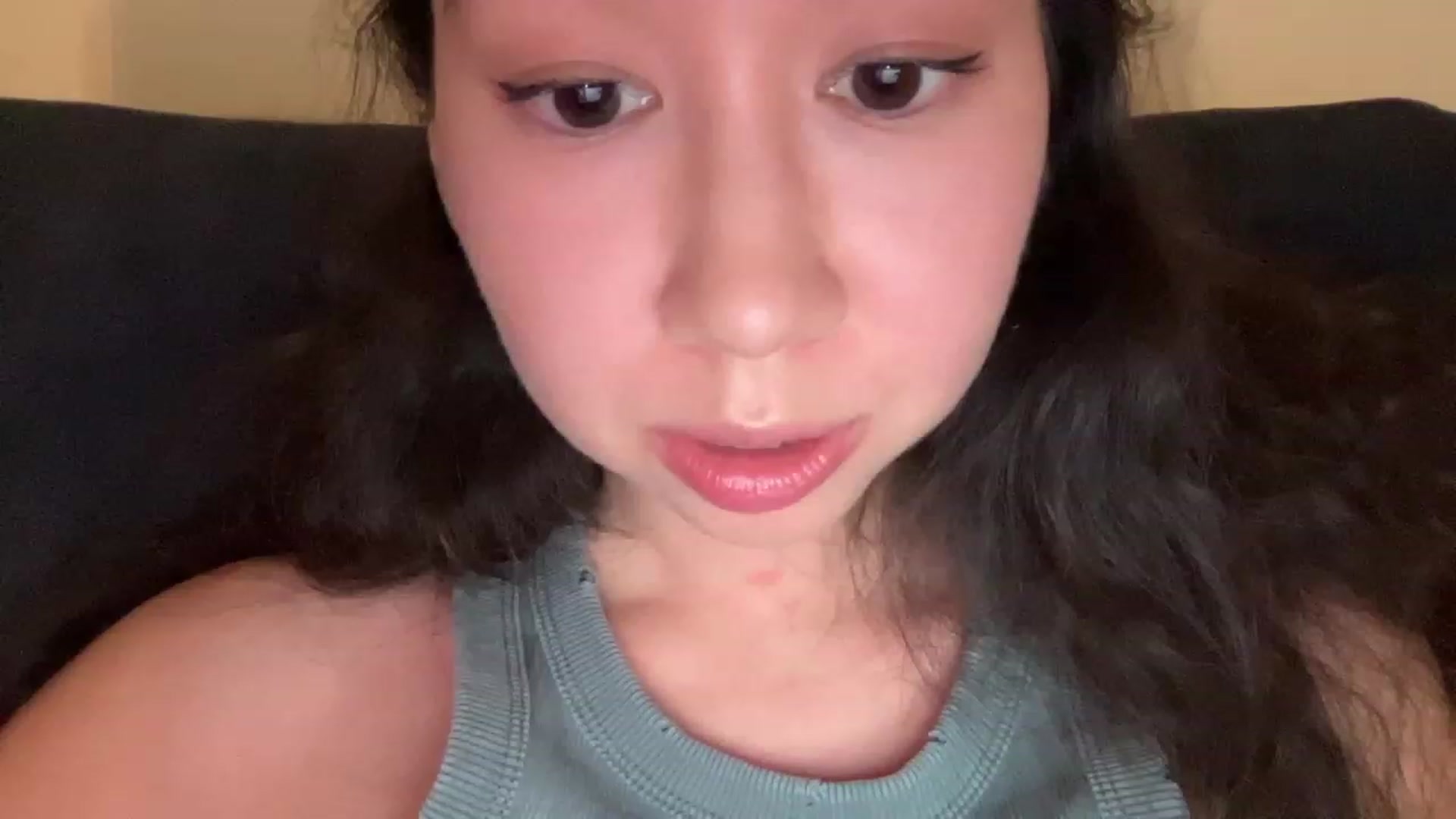 Gallery image thumbnail from cute_asian69's myfreecams stream on, 07/27/2023, 24:23 image 3 of 20