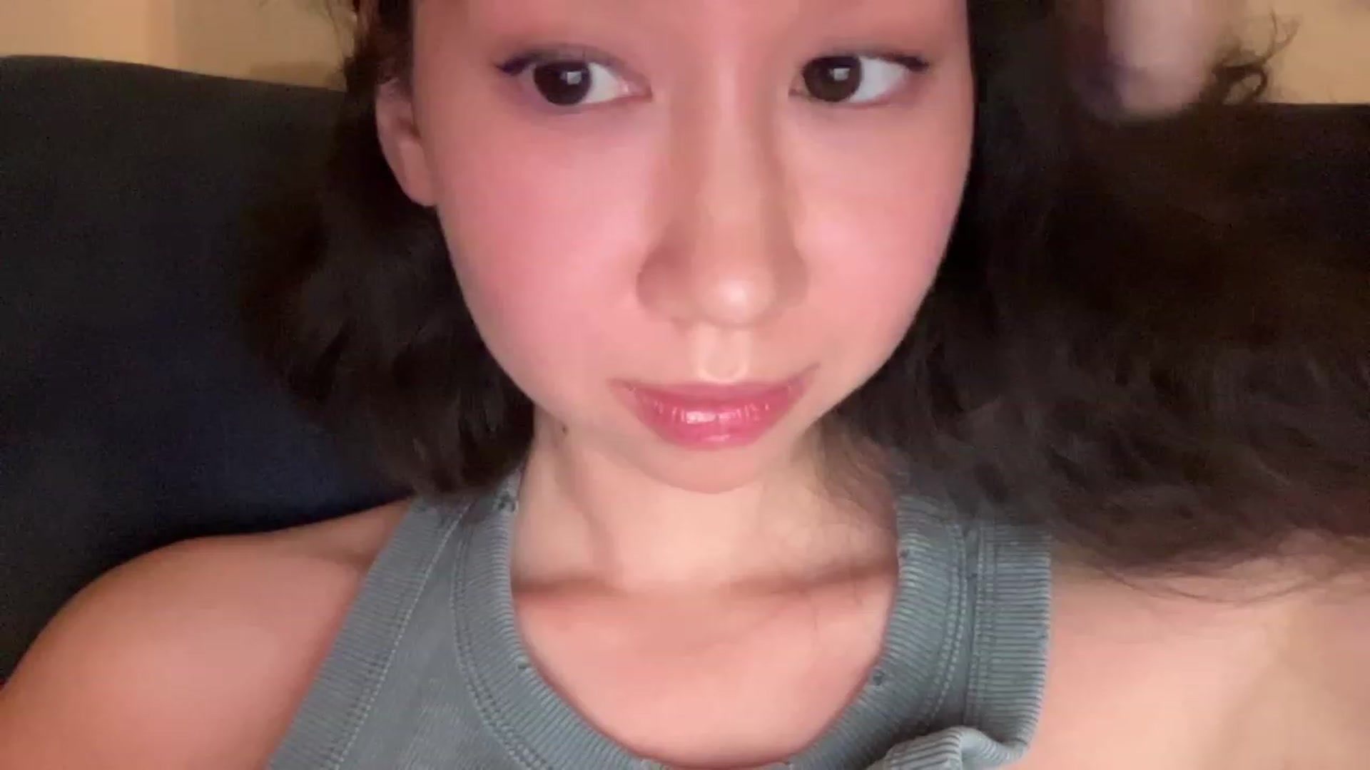 Gallery image thumbnail from cute_asian69's myfreecams stream on, 07/27/2023, 24:23 image 14 of 20