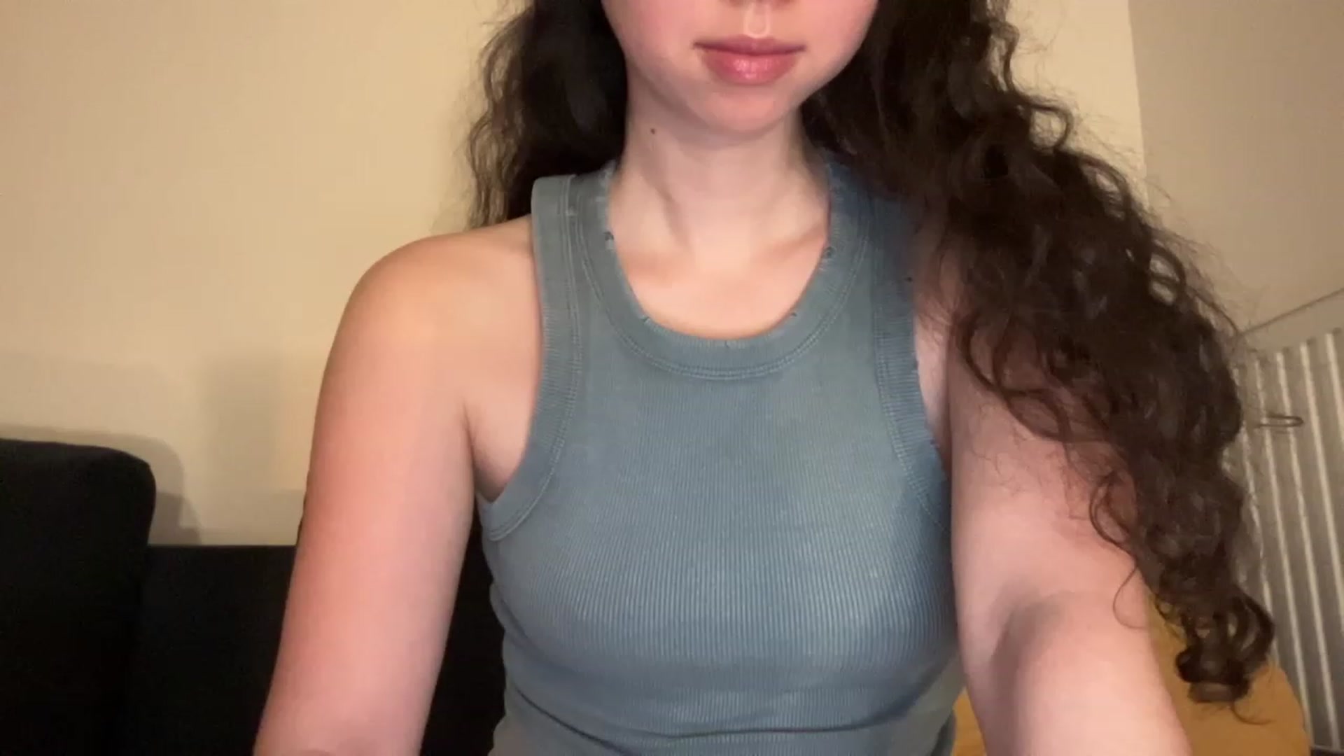 Gallery image thumbnail from cute_asian69's myfreecams stream on, 07/27/2023, 24:23 image 17 of 20