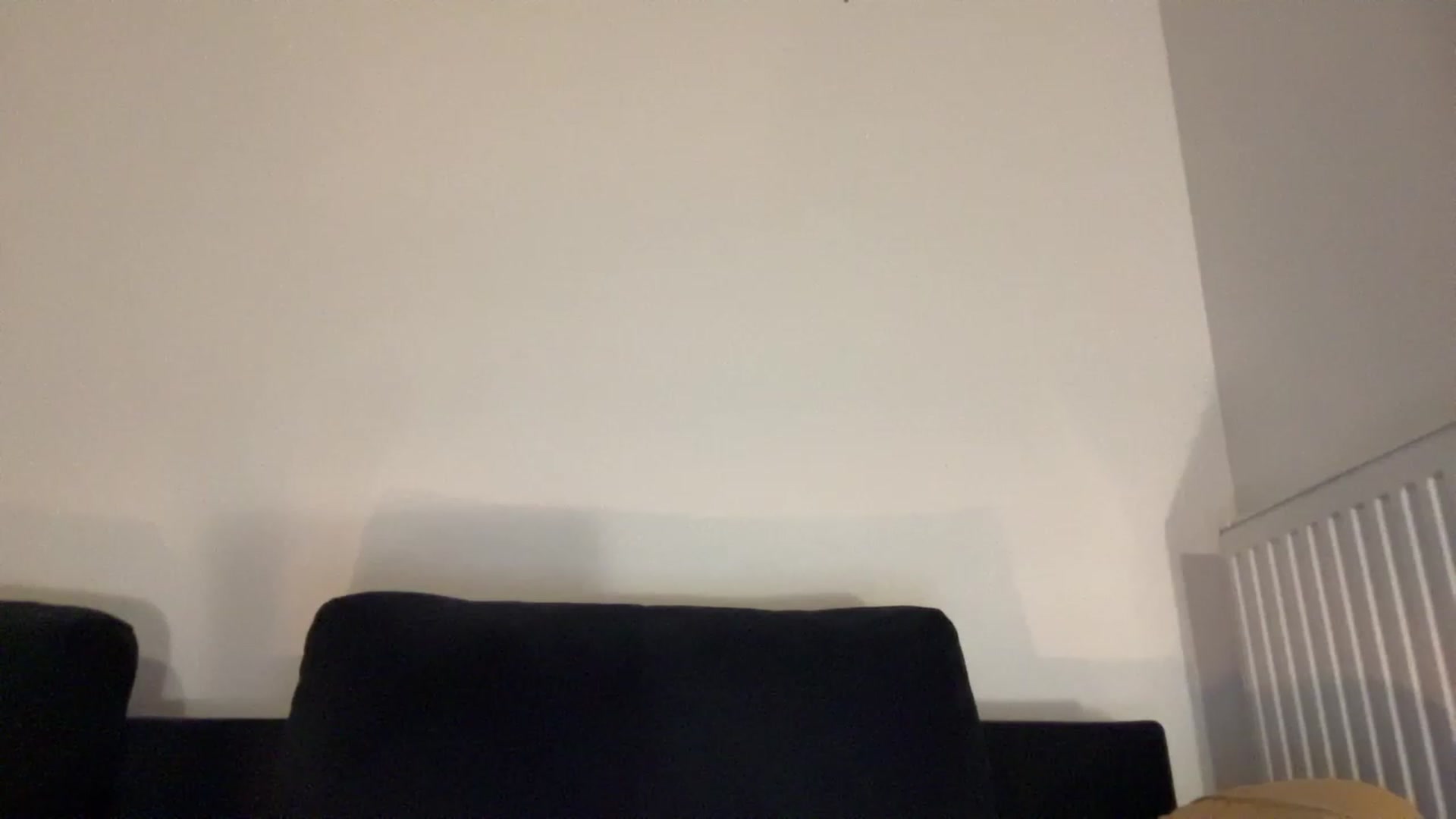 Gallery image thumbnail from cute_asian69's myfreecams stream on, 07/27/2023, 24:23 image 4 of 20