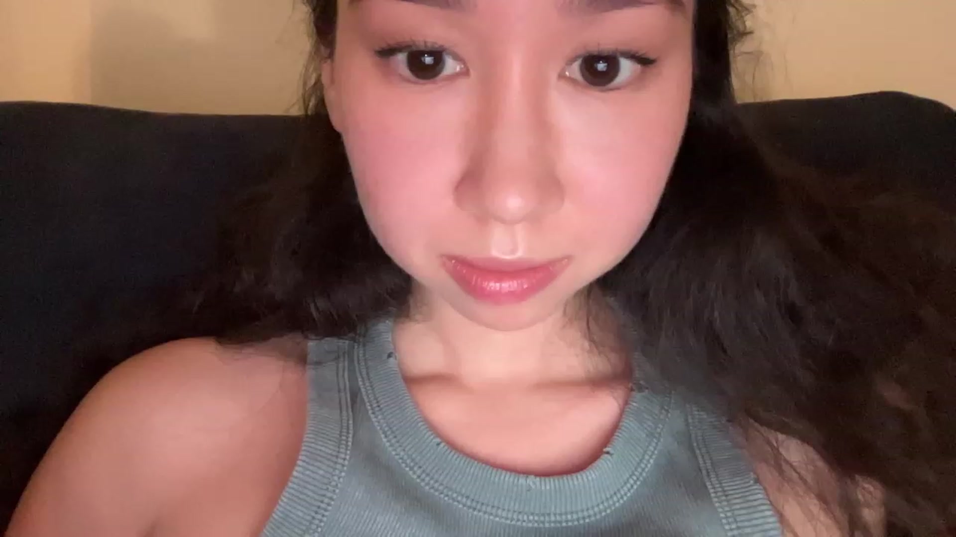 Gallery image thumbnail from cute_asian69's myfreecams stream on, 07/27/2023, 24:23 image 2 of 20