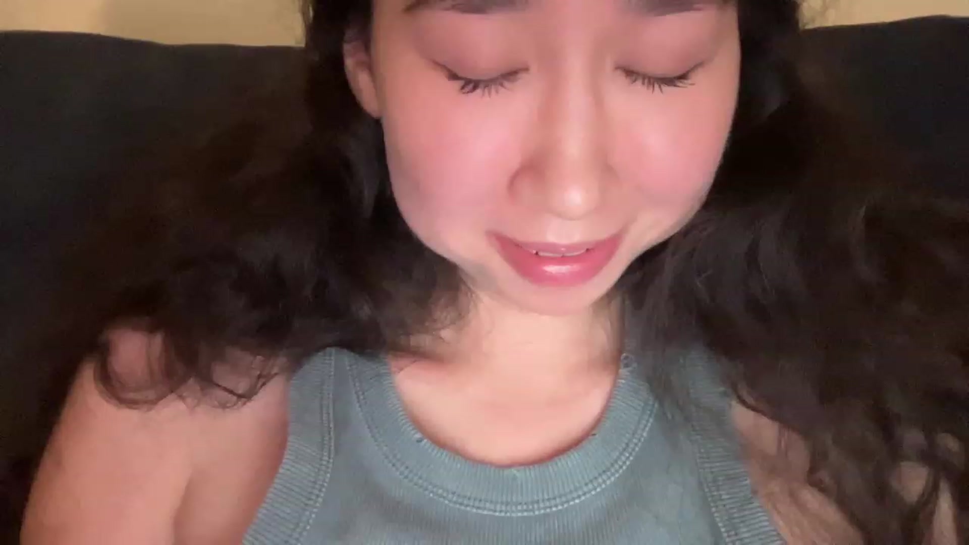 Gallery image thumbnail from cute_asian69's myfreecams stream on, 07/27/2023, 24:23 image 11 of 20