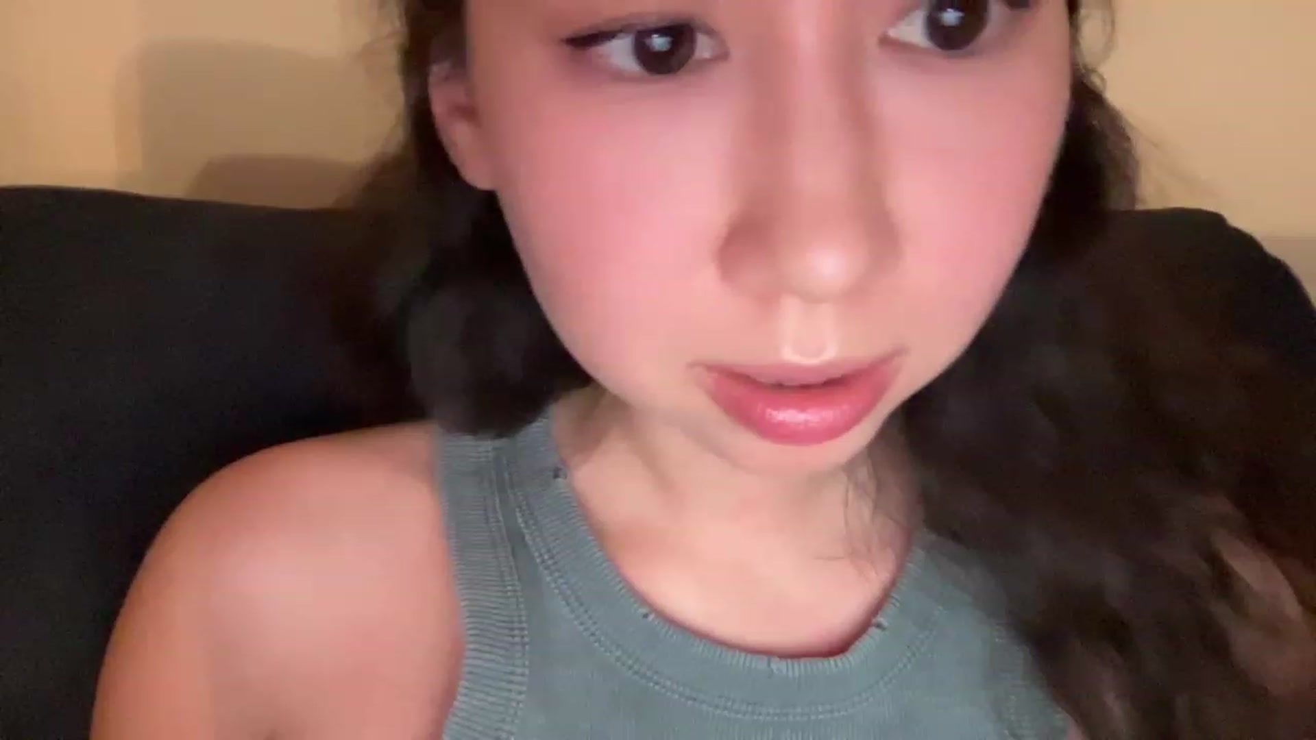 Gallery image thumbnail from cute_asian69's myfreecams stream on, 07/27/2023, 24:23 image 5 of 20