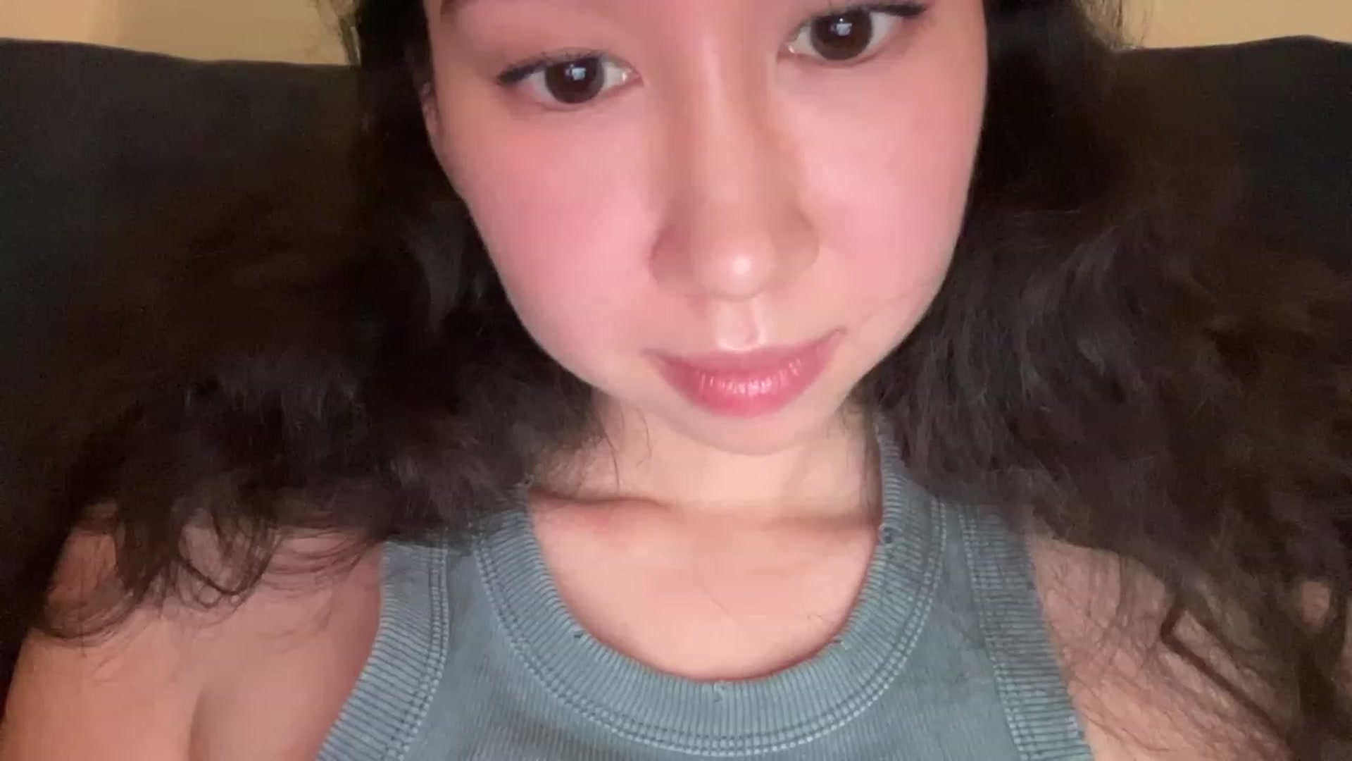 Gallery image thumbnail from cute_asian69's myfreecams stream on, 07/27/2023, 24:23 image 10 of 20
