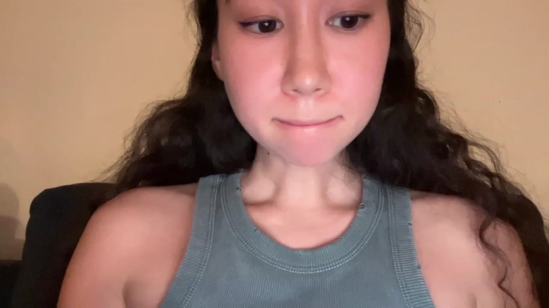 Gallery image thumbnail from cute_asian69's myfreecams stream on, 07/27/2023, 24:23 image 12 of 20