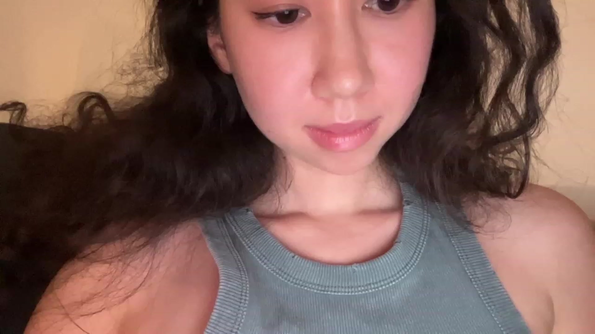 Gallery image thumbnail from cute_asian69's myfreecams stream on, 07/27/2023, 24:49 image 11 of 20
