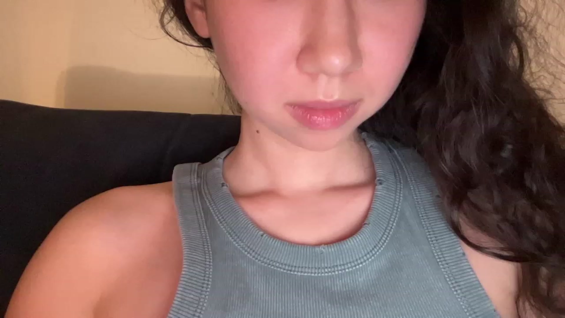 Gallery image thumbnail from cute_asian69's myfreecams stream on, 07/27/2023, 24:49 image 5 of 20